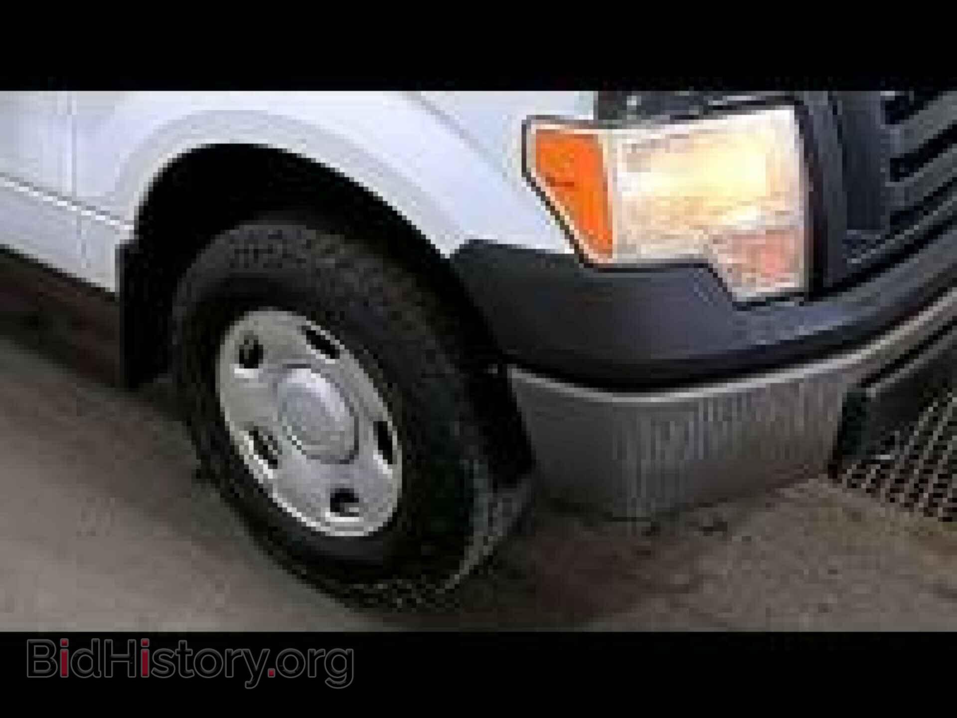 2009 FORD F150 - VIN: 1FTPX14V09KB06729 - Фото 29