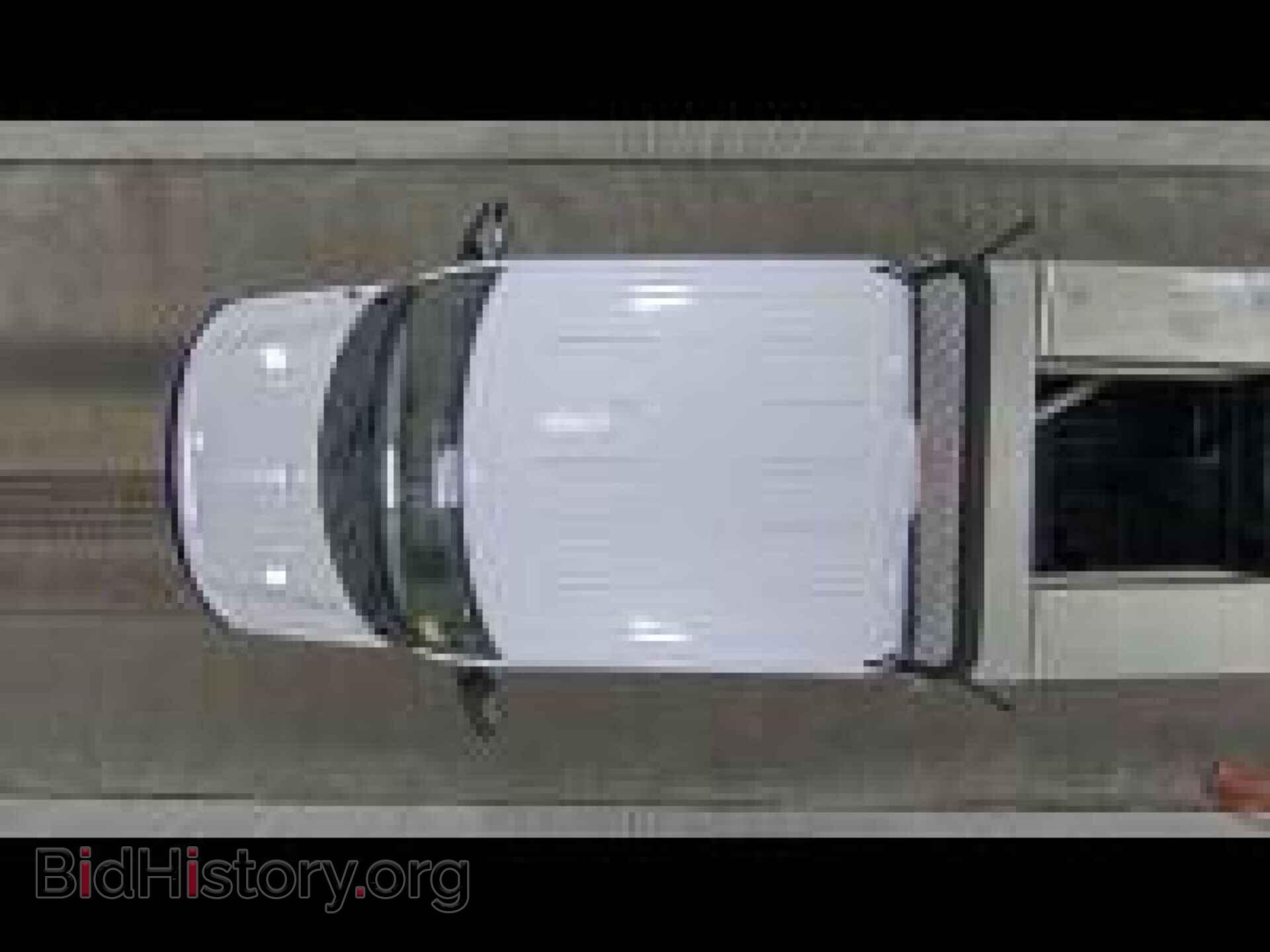 2009 FORD F150 - VIN: 1FTPX14V09KB06729 - Фото 4