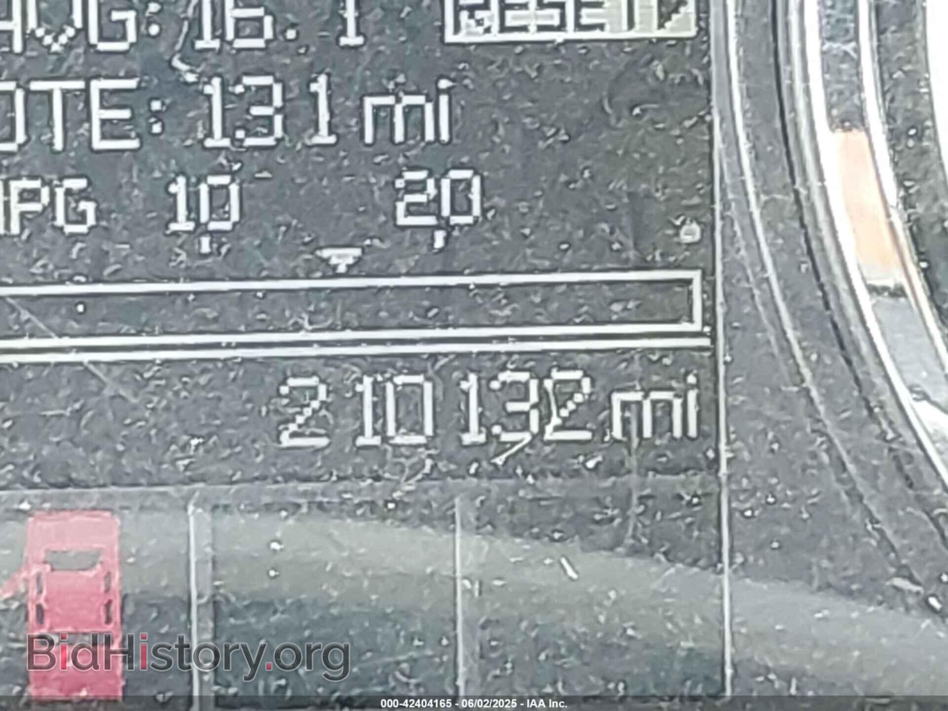 2011 RAM RAM 1500 - VIN: 1D7RB1GP7BS533325 - Photo 15