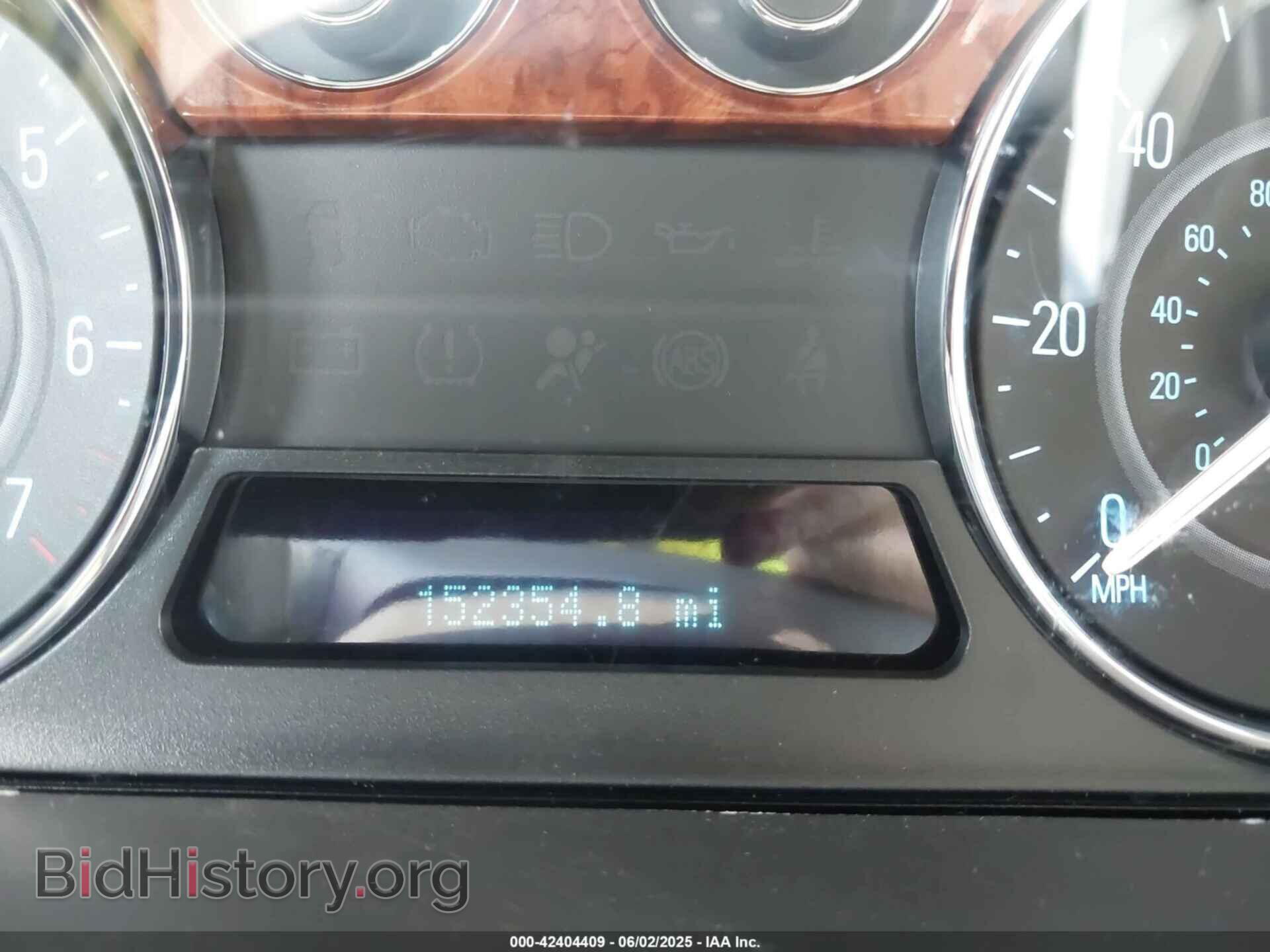 2011 FORD FLEX - VIN: 2FMGK5DC0BBD19700 - Photo 16
