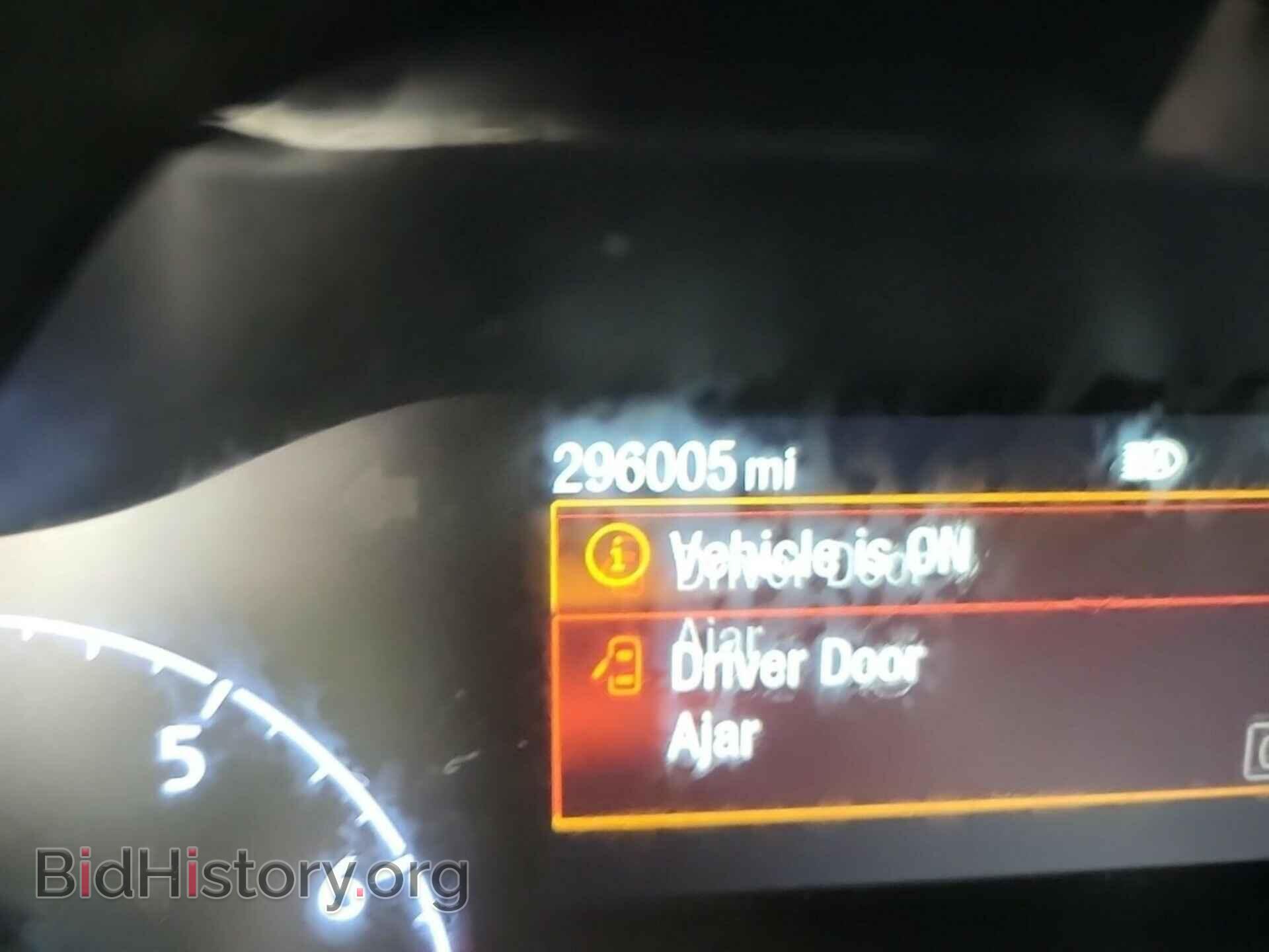 2021 FORD TRANSIT CONNECT - VIN: NM0LS7F77M1485724 - Фото 5