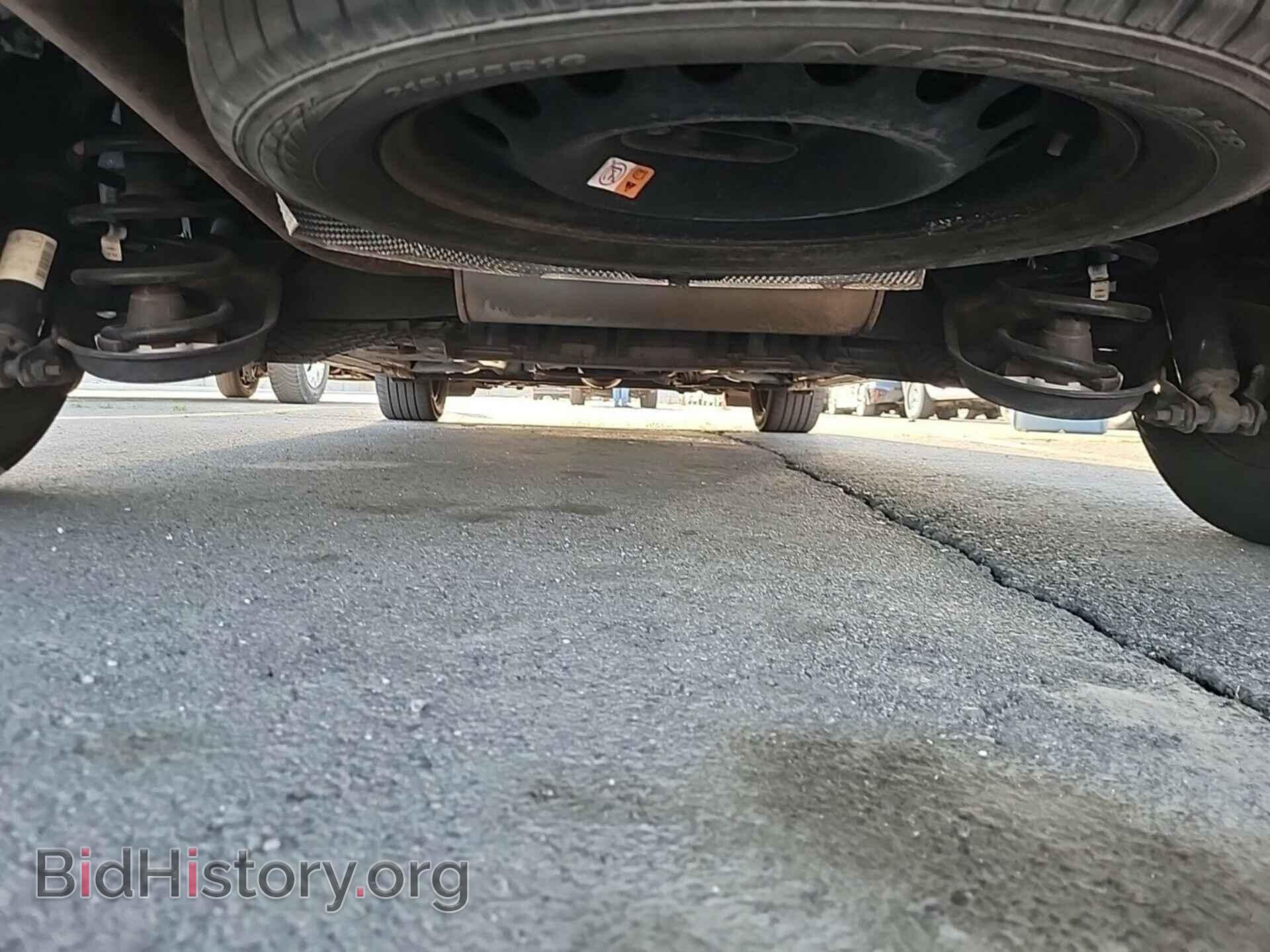 2021 FORD TRANSIT CONNECT - VIN: NM0LS7F77M1485724 - Фото 8