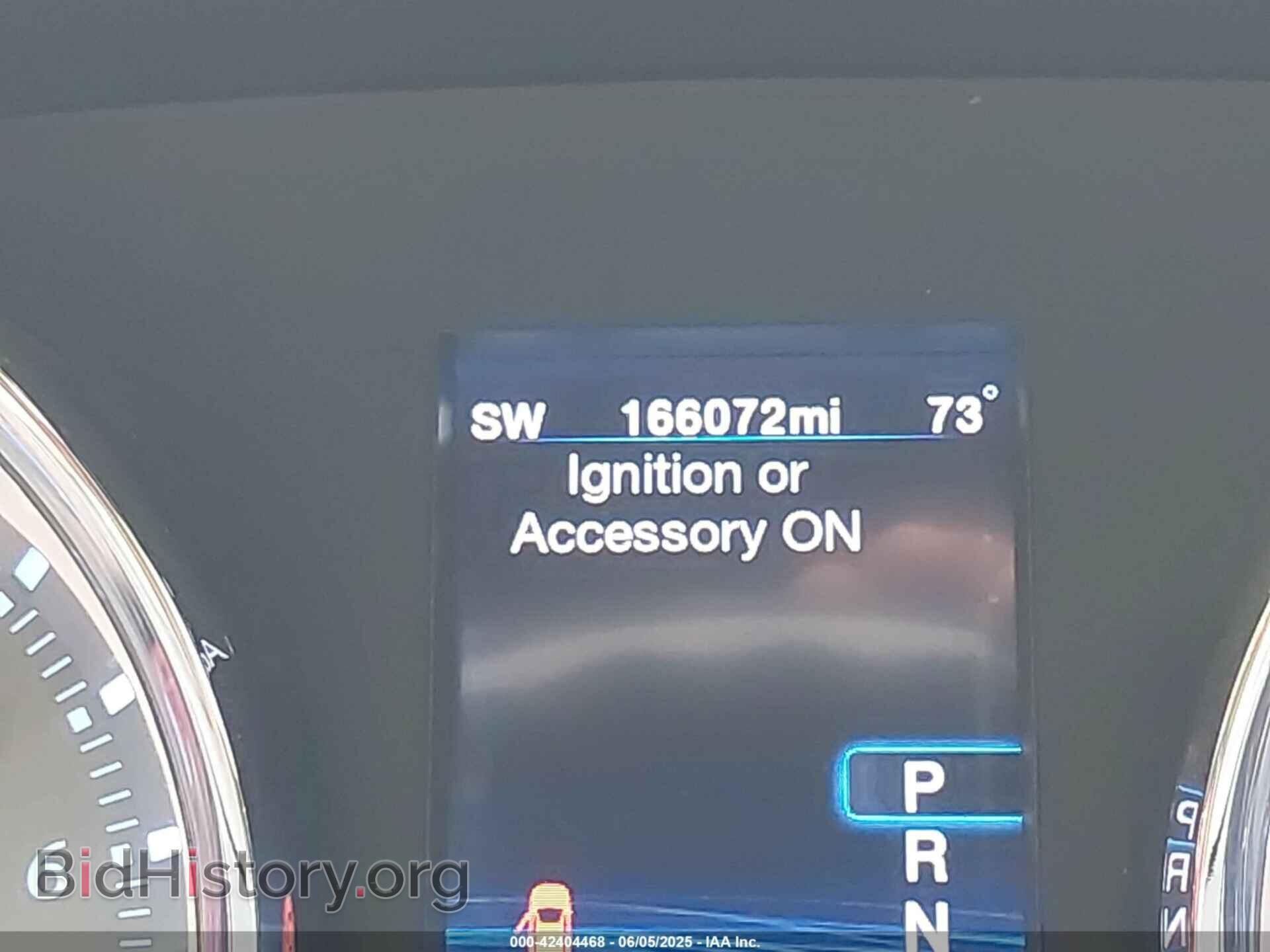 2012 CHRYSLER 300 - VIN: 2C3CCACGXCH188405 - Фото 16