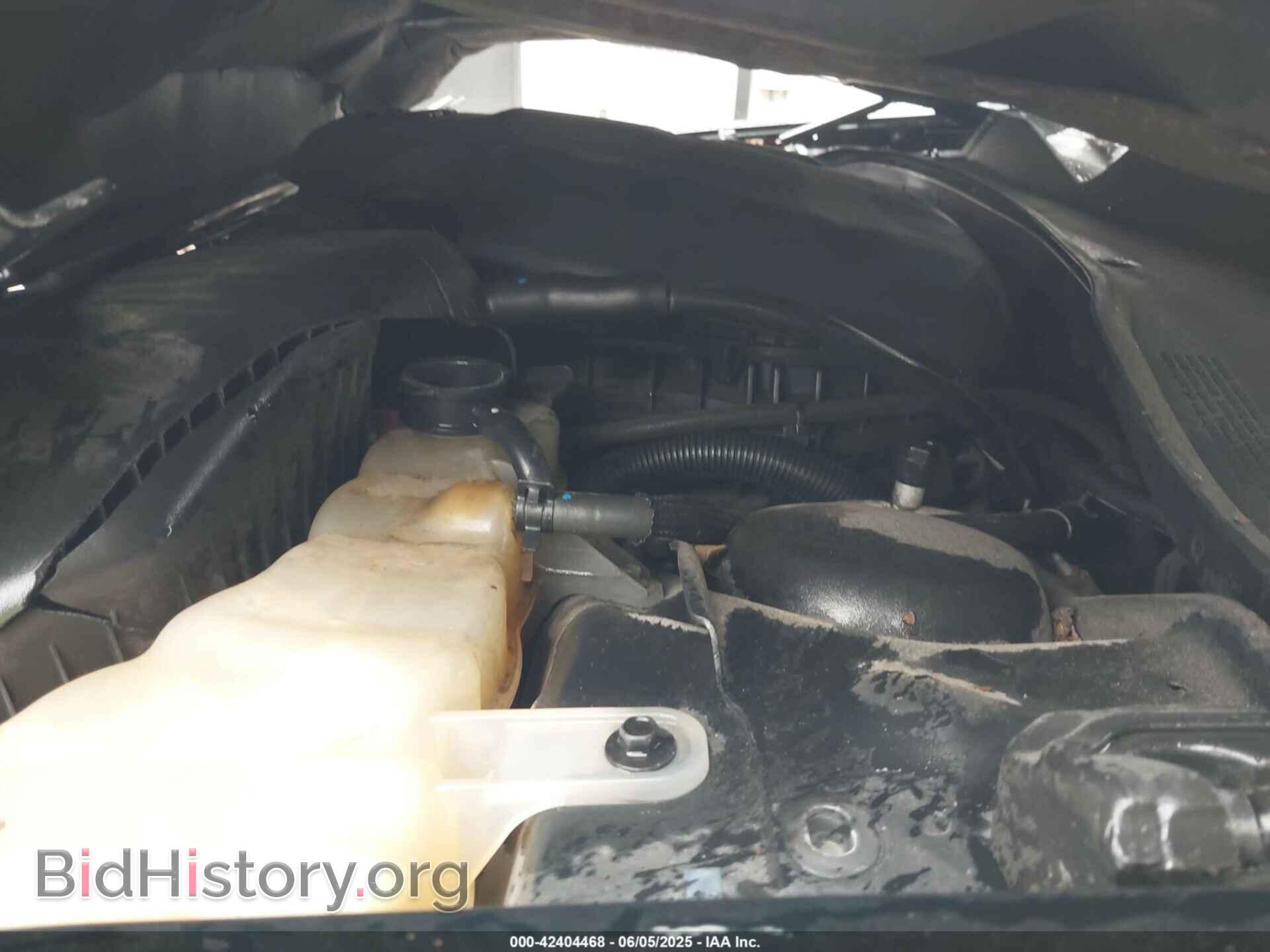 2012 CHRYSLER 300 - VIN: 2C3CCACGXCH188405 - Фото 10