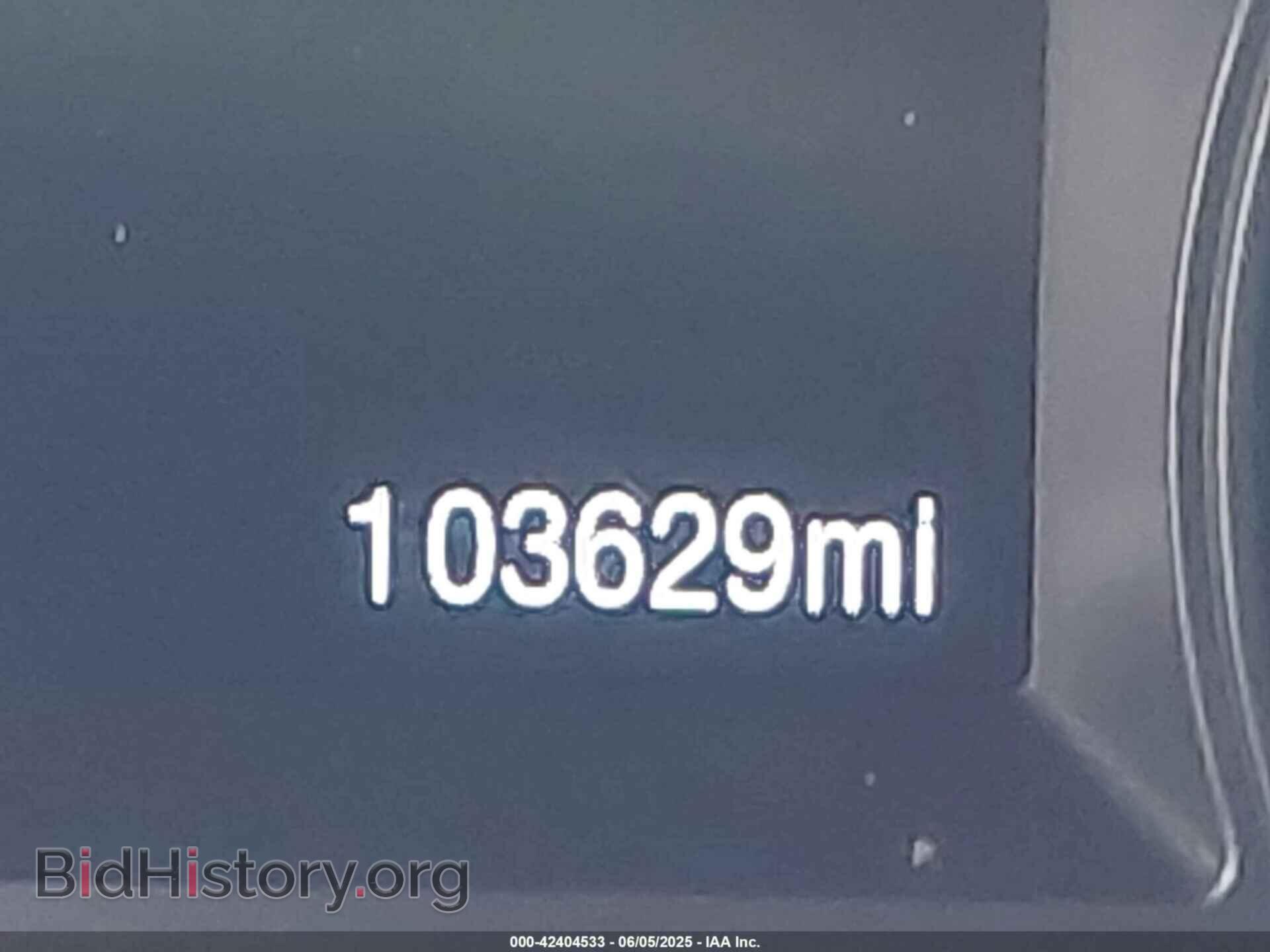 2017 FORD EXPLORER - VIN: 1FM5K7B81HGB44277 - Фото 15
