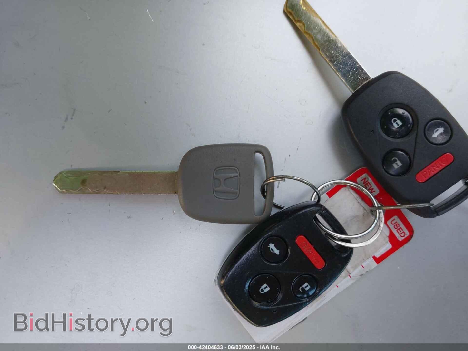 2012 HONDA CIVIC - VIN: 19XFB2F53CE368977 - Фото 11