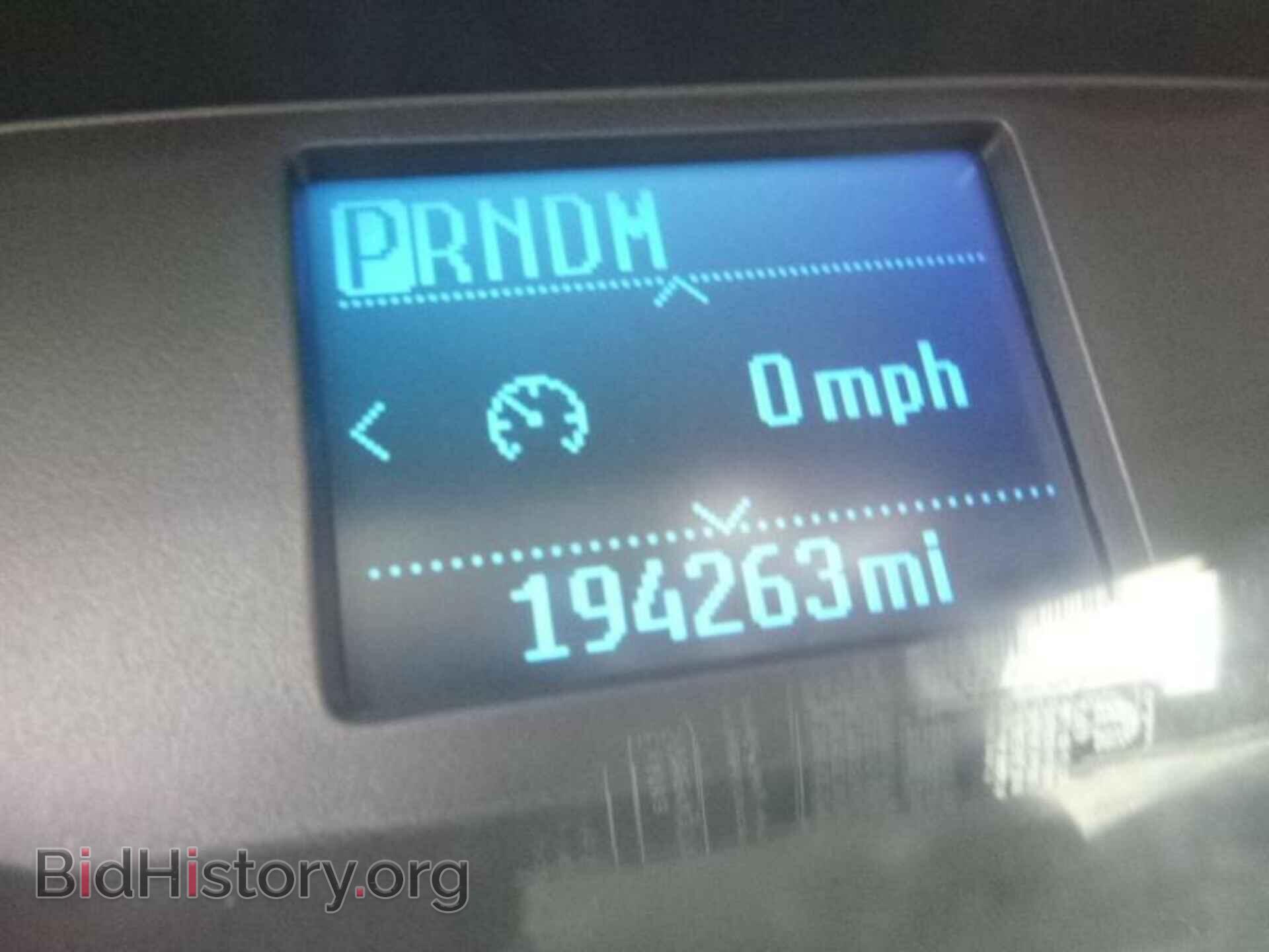 2017 FORD TRANSIT - VIN: 1FTYR1CM8HKB08542 - Фото 2