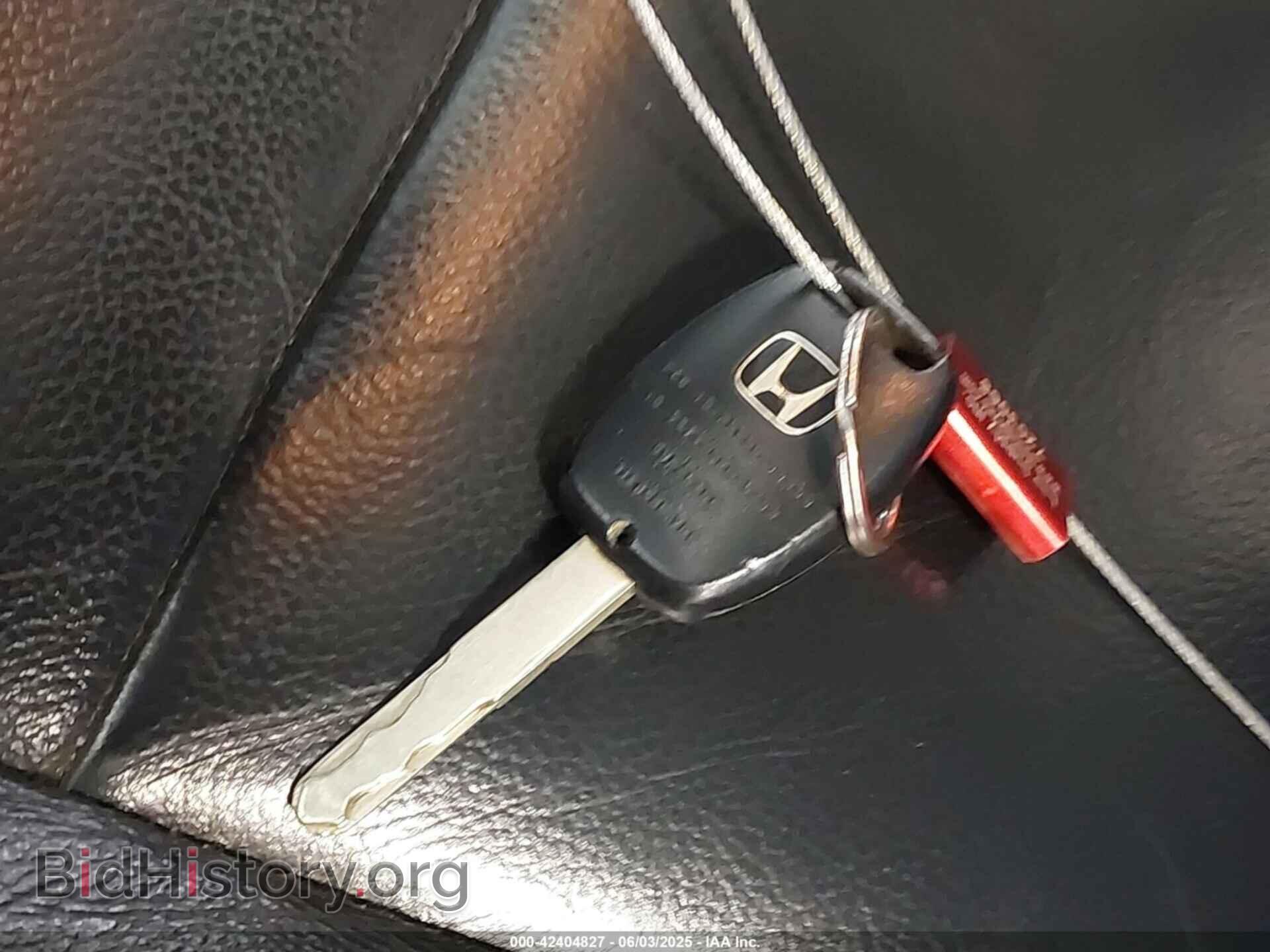 2013 HONDA PILOT - VIN: 5FNYF4H57DB009682 - Фото 11