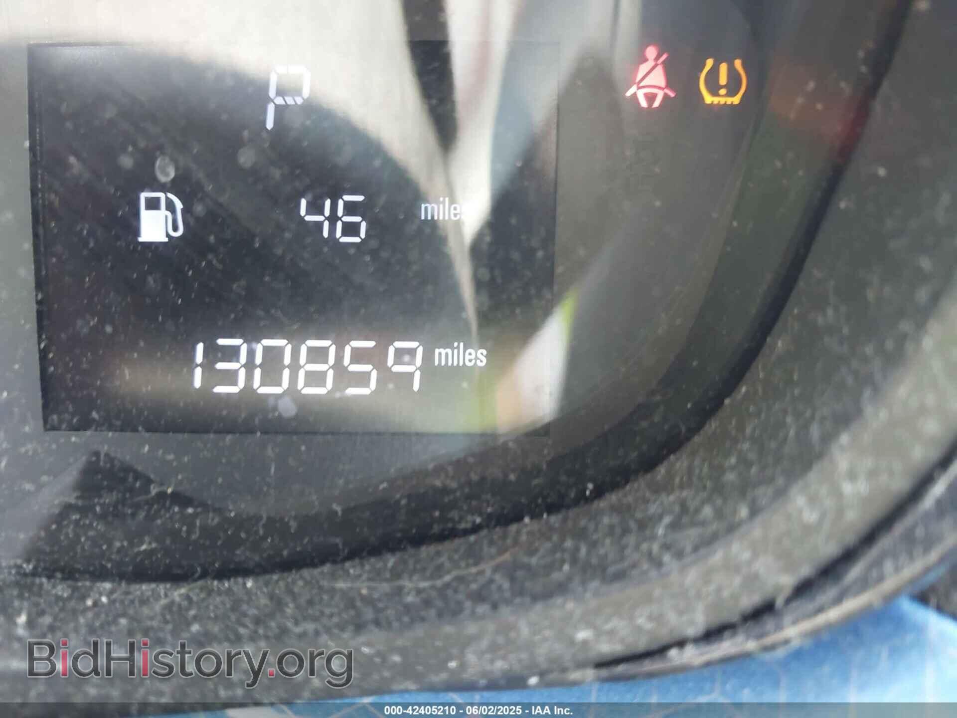 2017 CHEVROLET SPARK - VIN: KL8CD6SA4HC702948 - Фото 16