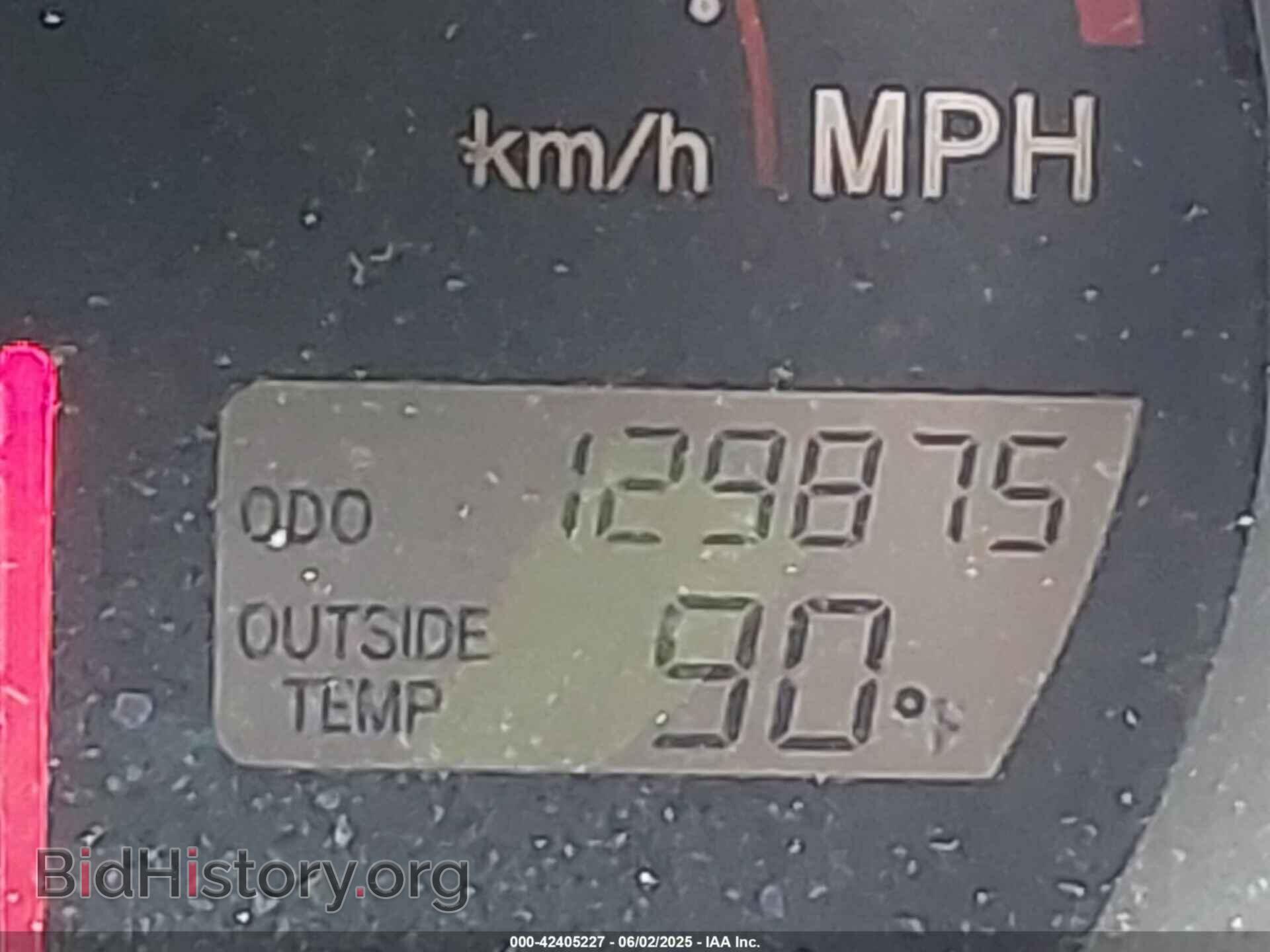 2007 TOYOTA MATRIX - VIN: 2T1KR32E87C677578 - Фото 15