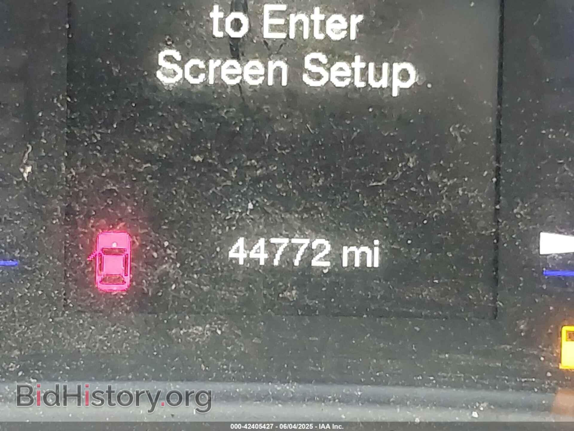2017 CHRYSLER 200 - VIN: 1C3CCCAB3HN501781 - Фото 15