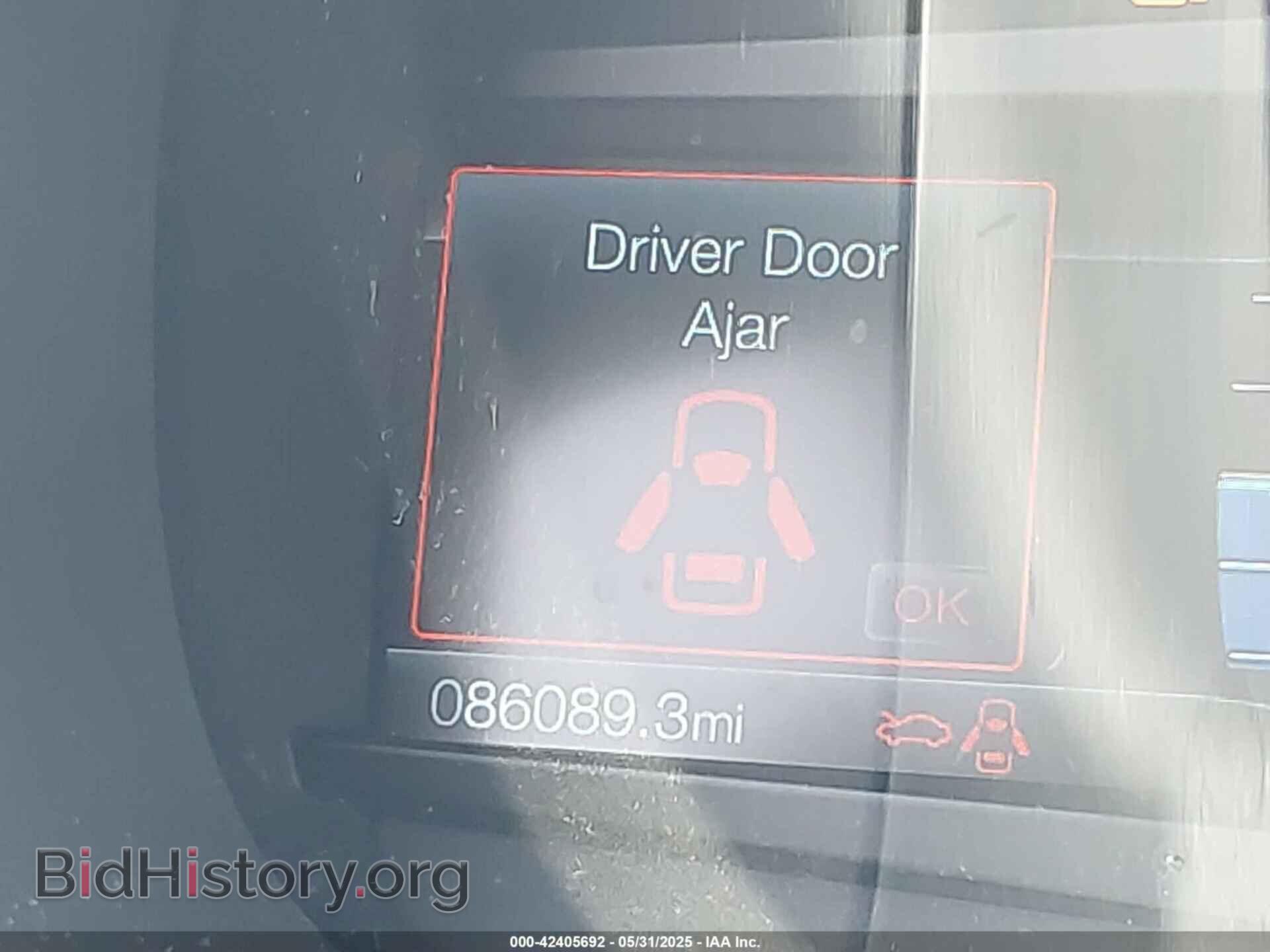 2019 FORD EDGE - VIN: 2FMPK3J95KBB75543 - Фото 15