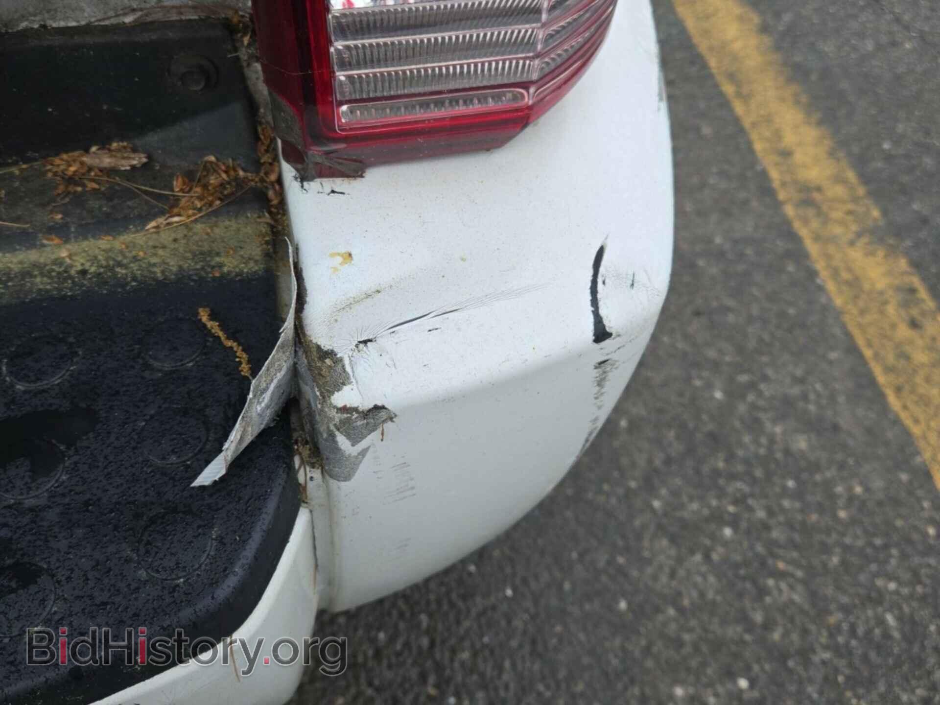 2011 DODGE NITRO - VIN: 1D4PT2GK2BW589063 - Photo 21