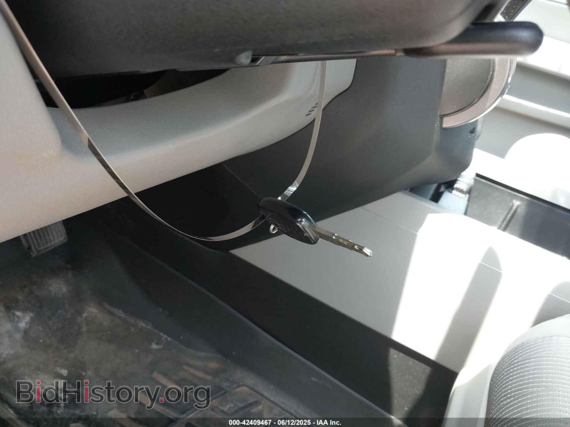 2015 HONDA PILOT - VIN: 5FNYF4H48FB002654 - Фото 11