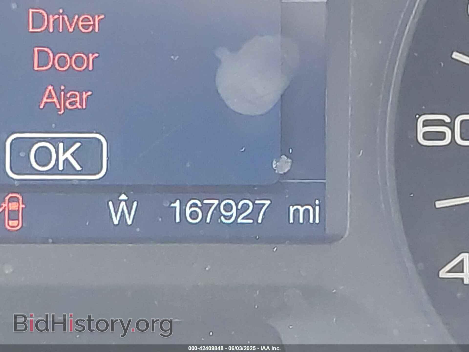 2013 FORD EDGE - VIN: 2FMDK3GC2DBC87838 - Photo 16