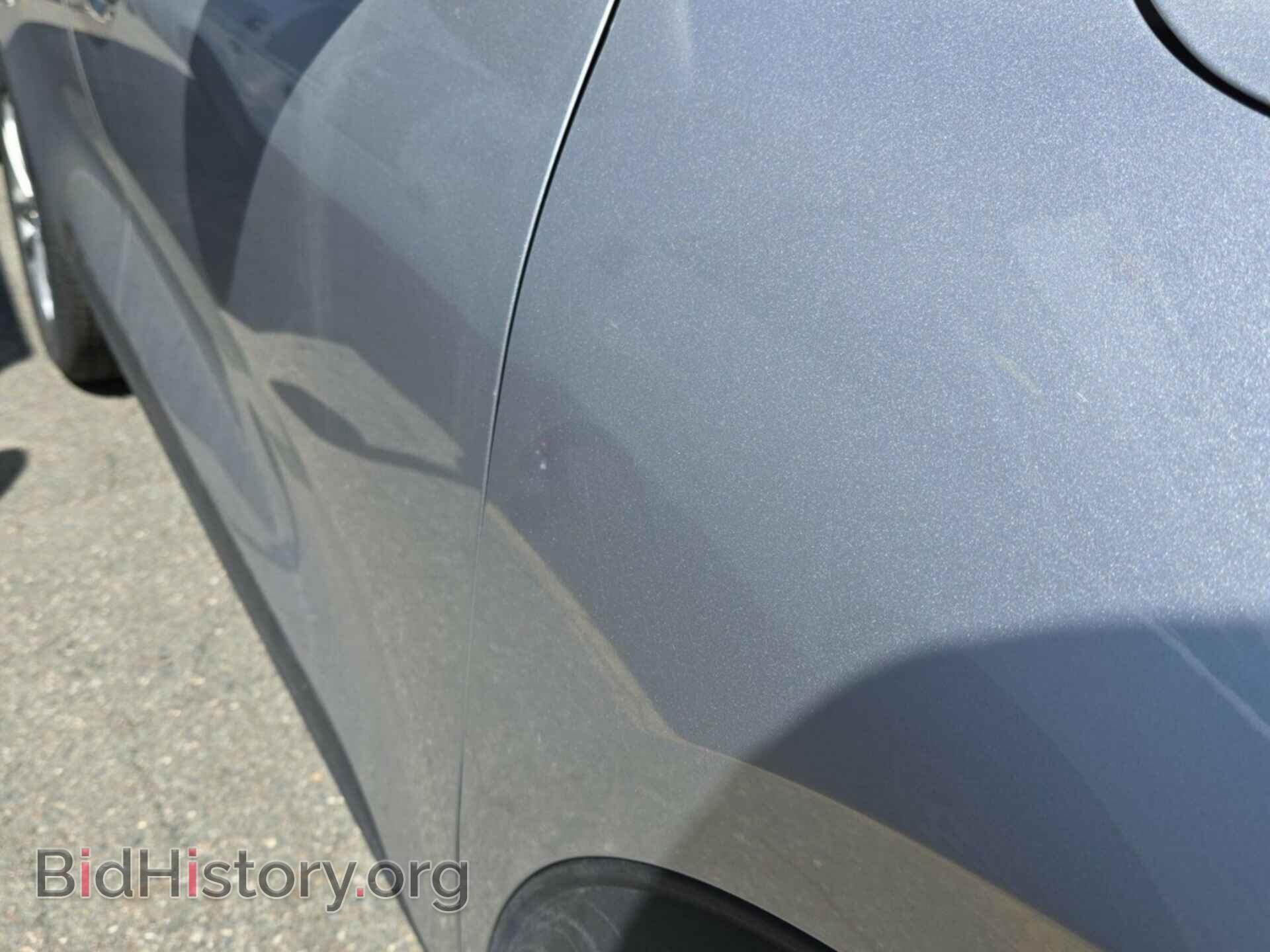 2020 FORD ESCAPE - VIN: 1FMCU0G61LUA12257 - Фото 10