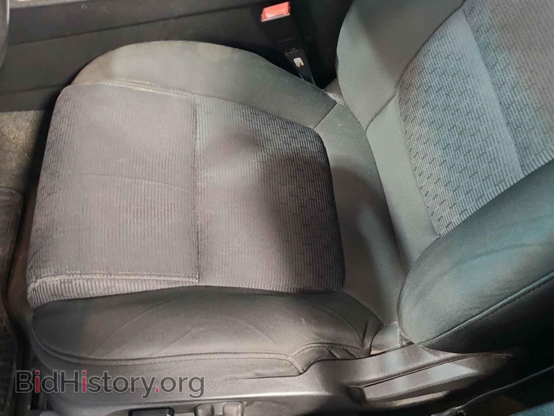 2014 FORD EXPLORER - VIN: 1FM5K8D88EGB20198 - Фото 34
