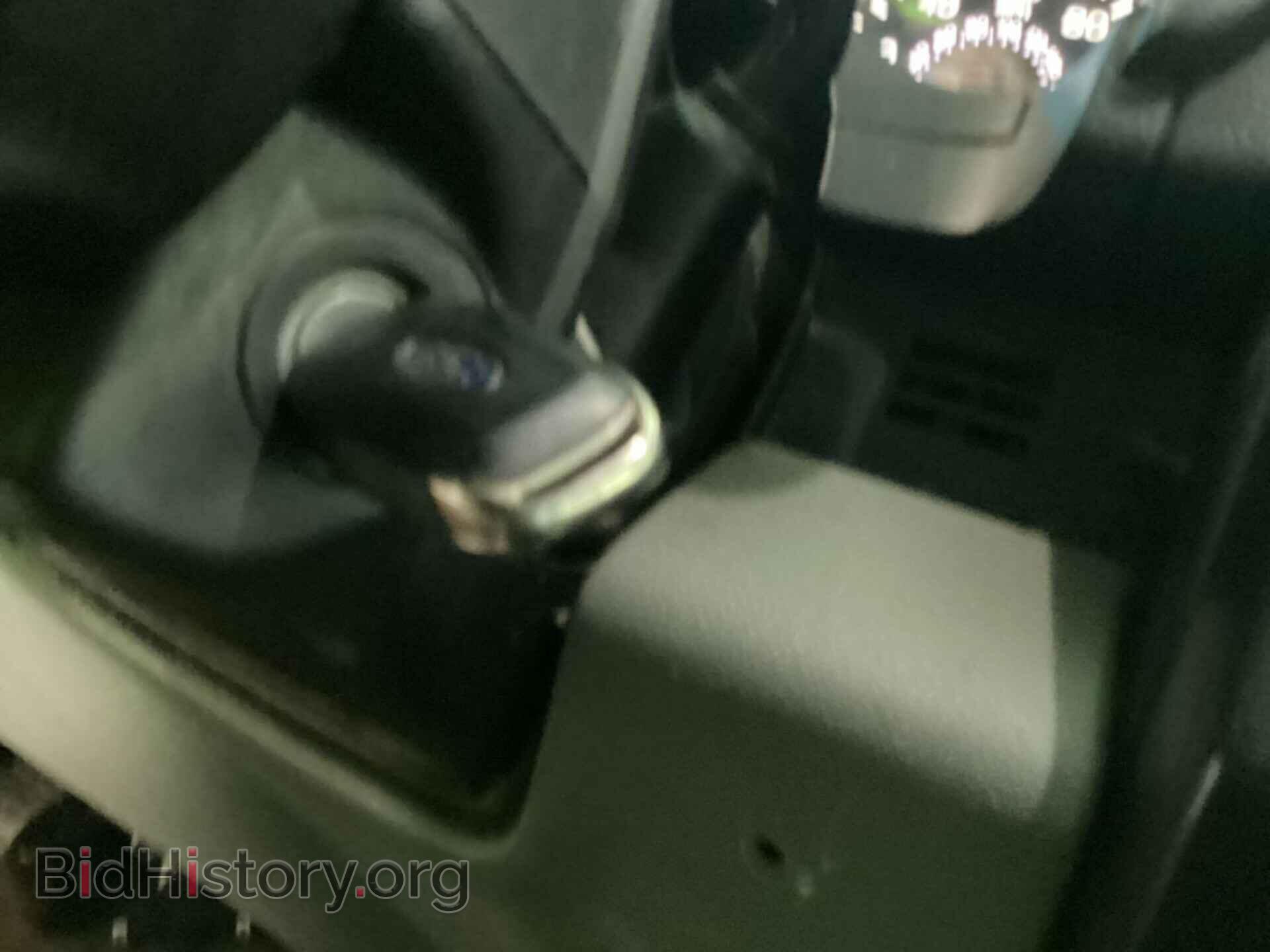 2015 FORD F150 - VIN: 1FTFX1EG4FKE05972 - Фото 29
