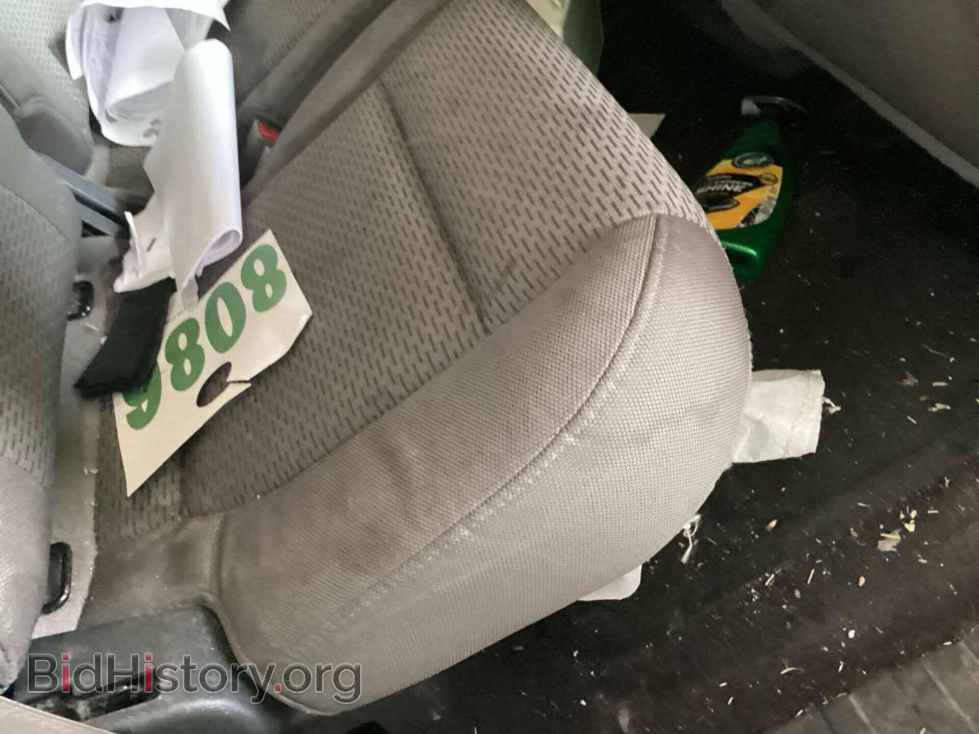 2015 FORD F150 - VIN: 1FTFX1EG4FKE05972 - Фото 49
