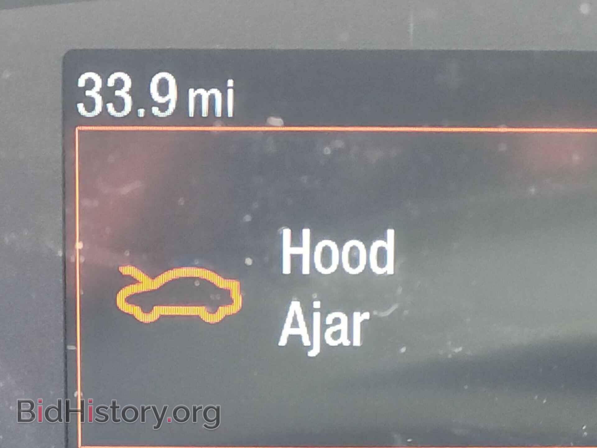 2025 FORD TRANSIT - VIN: 1FTBW1YM8SKA12957 - Фото 18