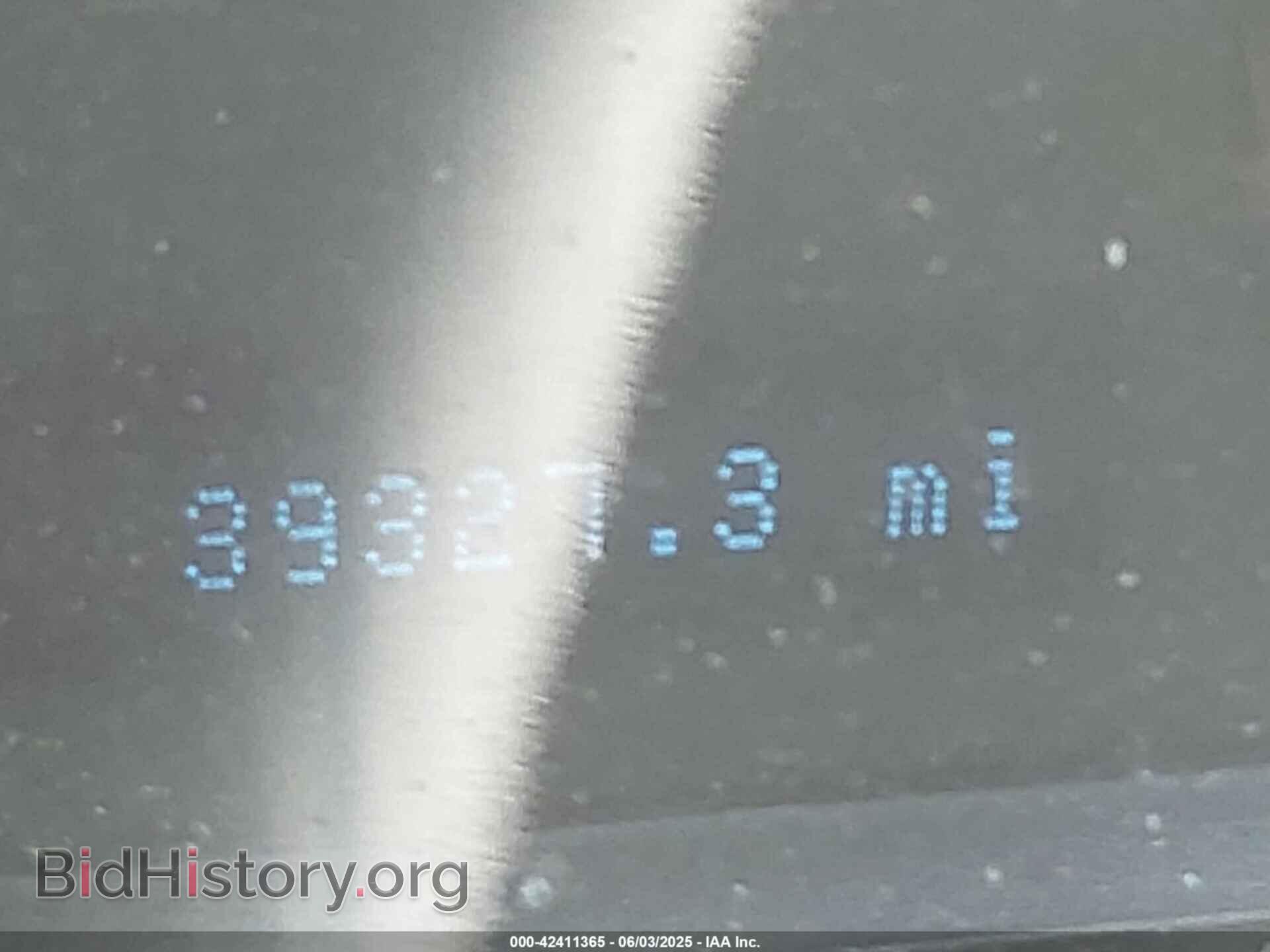 2009 FORD ESCAPE - VIN: 1FMCU93749KB34473 - Фото 15