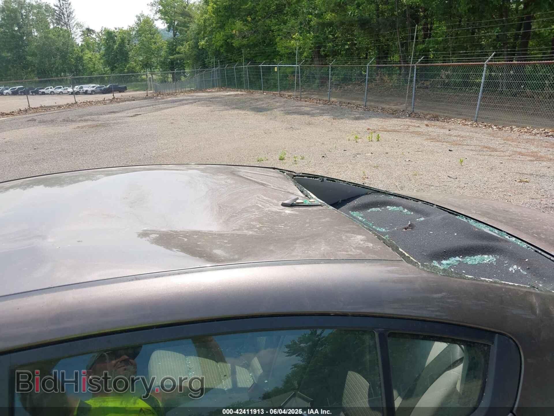2015 KIA FORTE - VIN: KNAFX4A62F5343952 - Фото 12