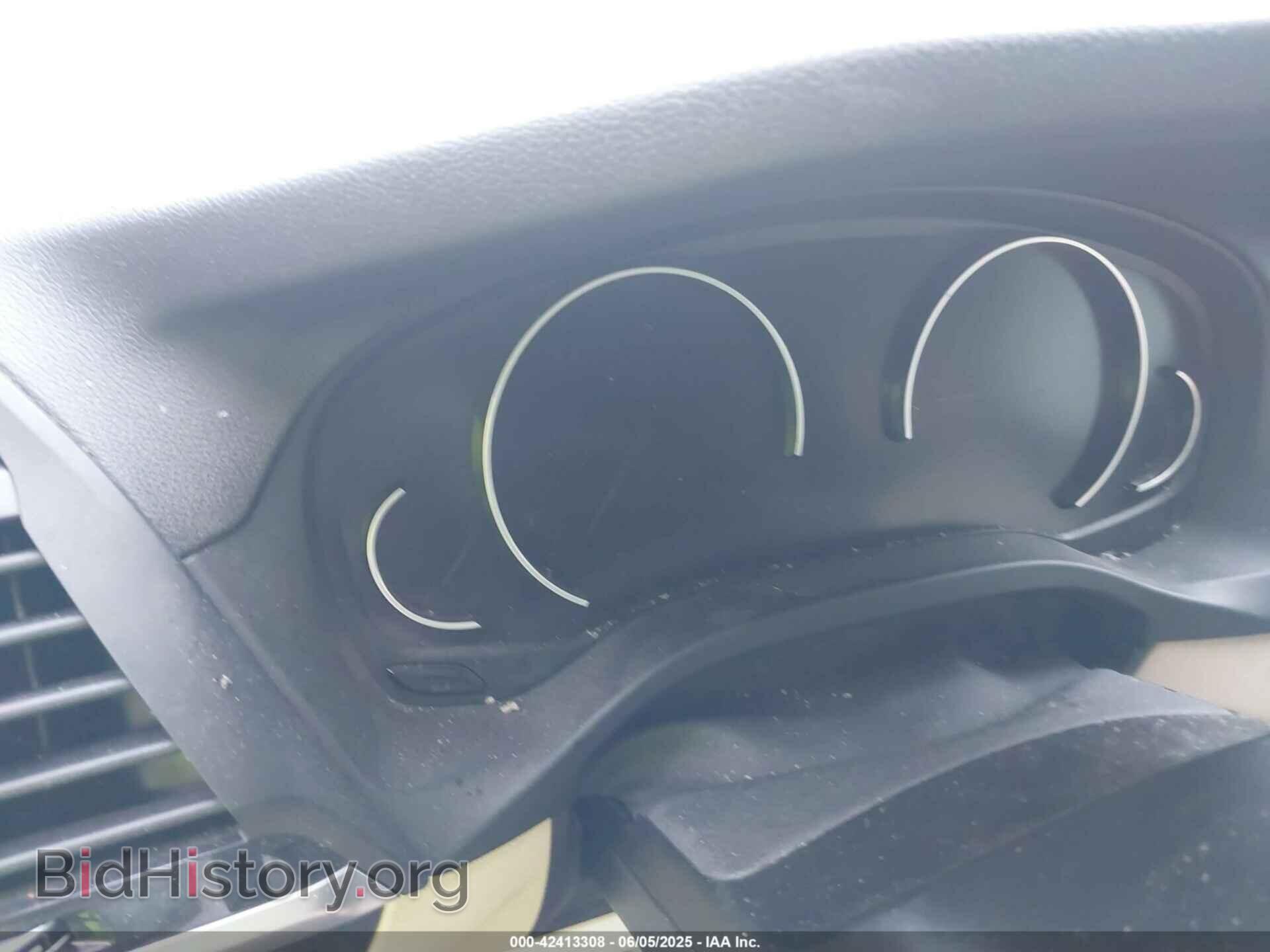 2021 BMW X3 - VIN: 5UXTY5C09M9F52145 - Фото 7