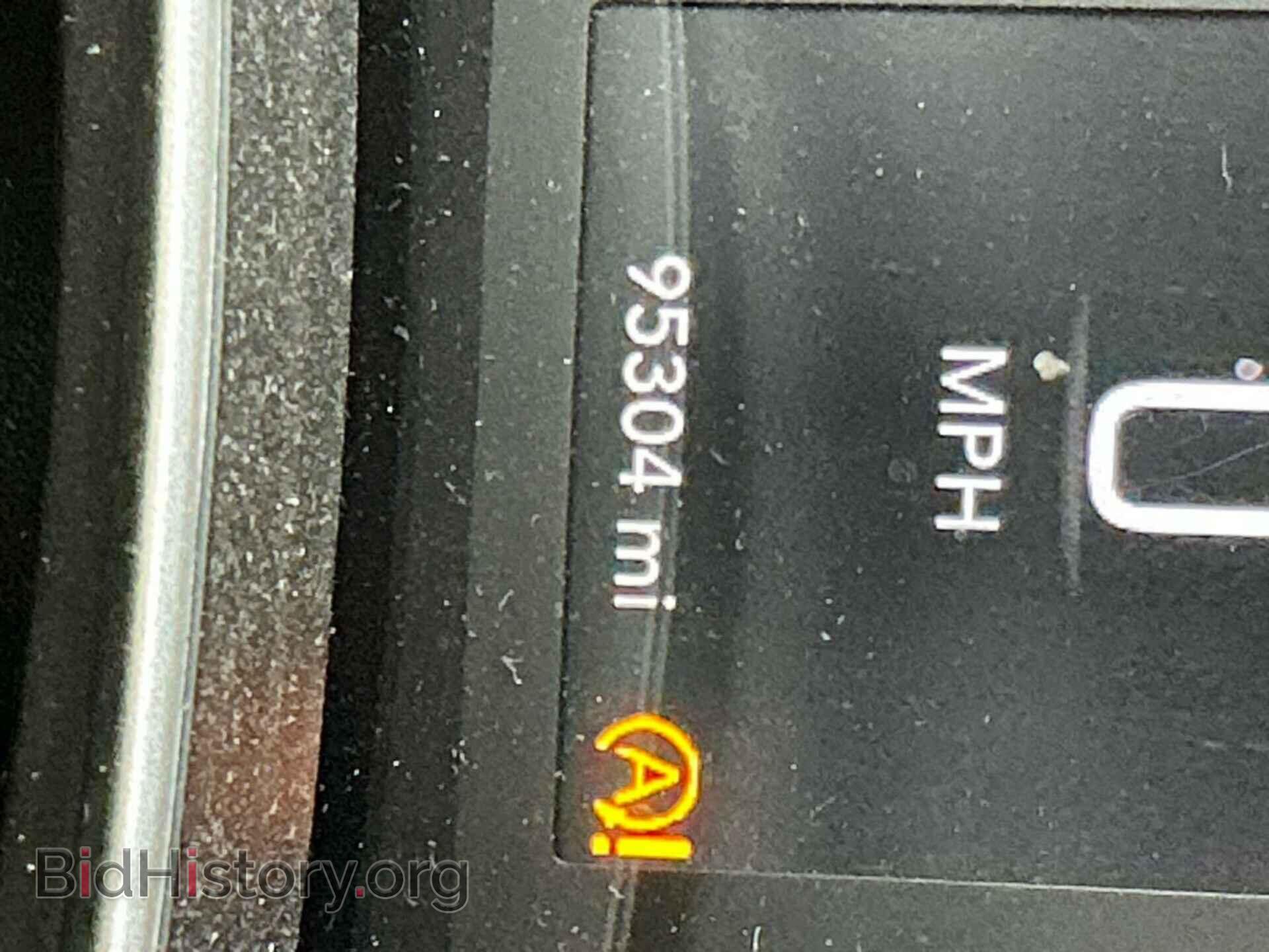 2020 CHRYSLER PACIFICA - VIN: 2C4RC1FG2LR237592 - Фото 2