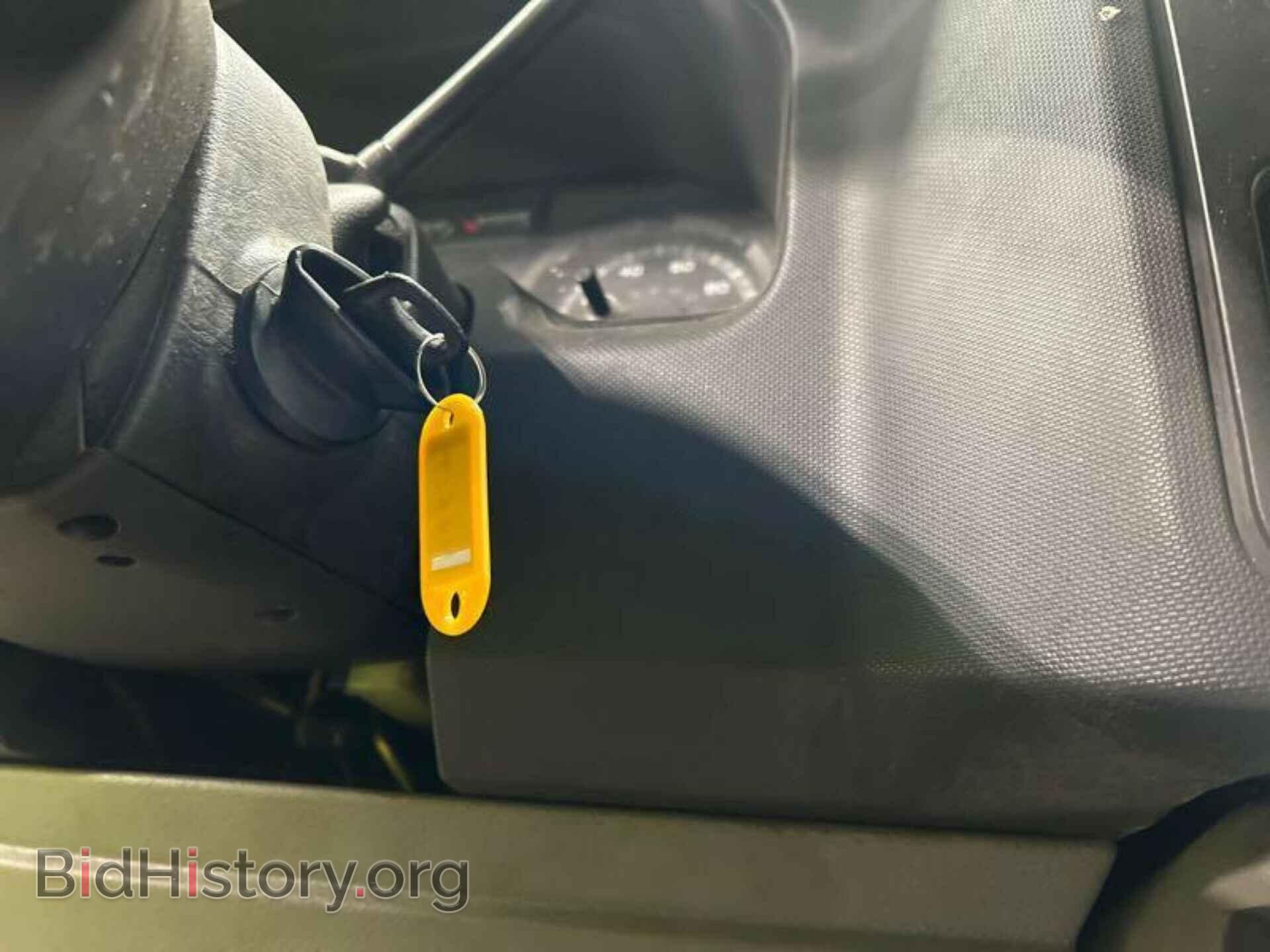 2014 FORD ECONOLINE - VIN: 1FTNE1EWXEDB15344 - Фото 13