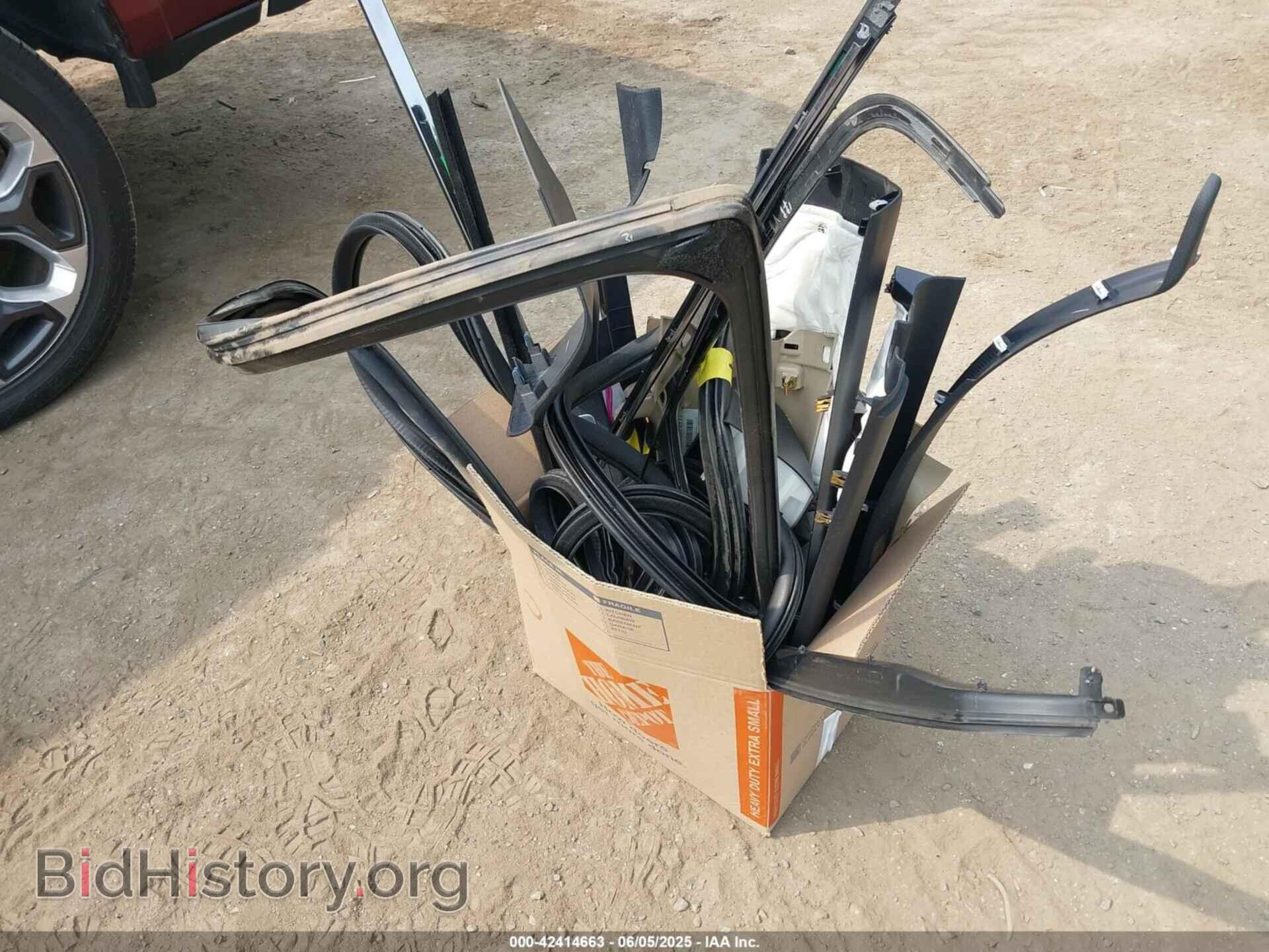 2019 RAM 1500 - VIN: 1C6SRFHT0KN588916 - Фото 12