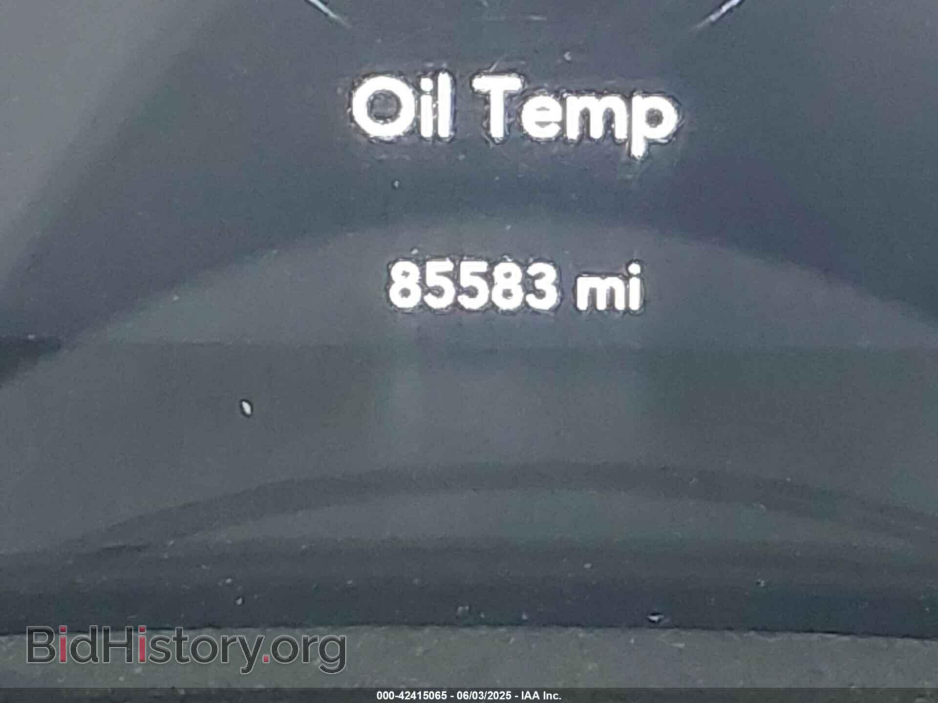 2019 DODGE CHALLENGER - VIN: 2C3CDZGG4KH594152 - Фото 15
