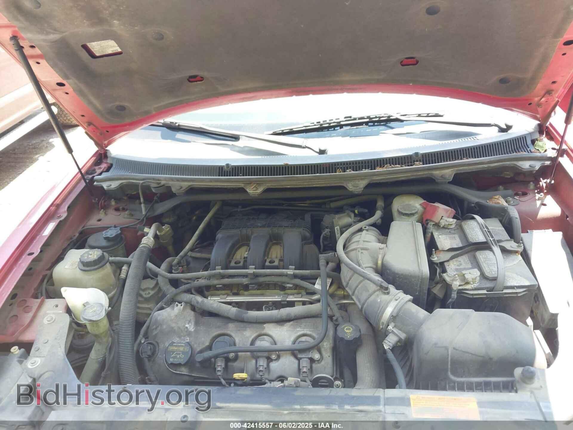 2010 FORD FLEX - VIN: 2FMGK5CC0ABA51232 - Фото 10