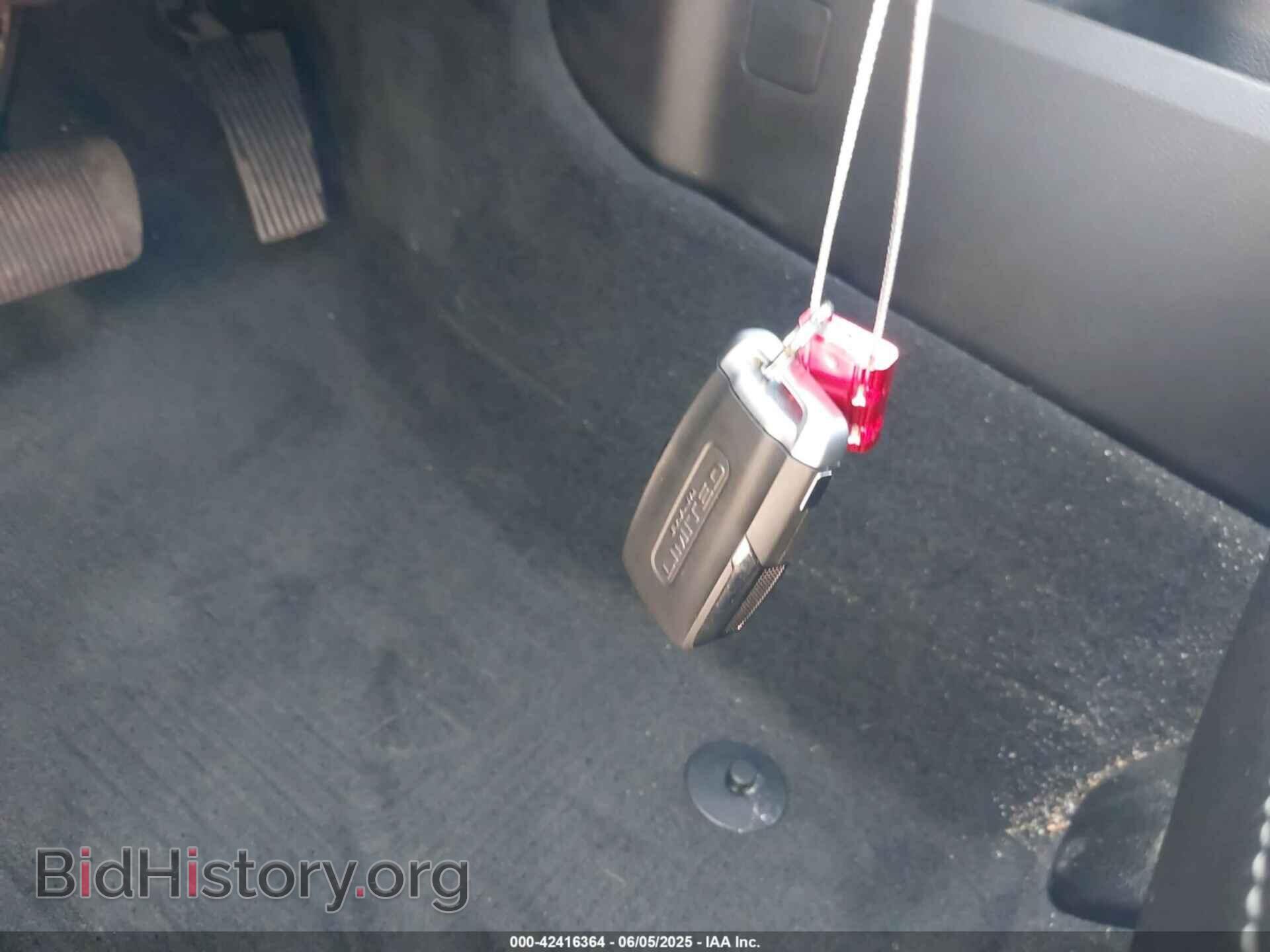 2021 RAM 1500 - VIN: 1C6SRFPT2MN830643 - Фото 11