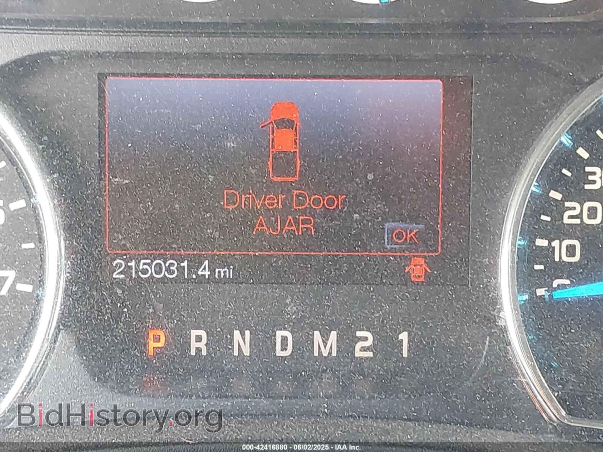 2013 FORD F-150 - VIN: 1FTFW1CTXDFA78857 - Фото 14