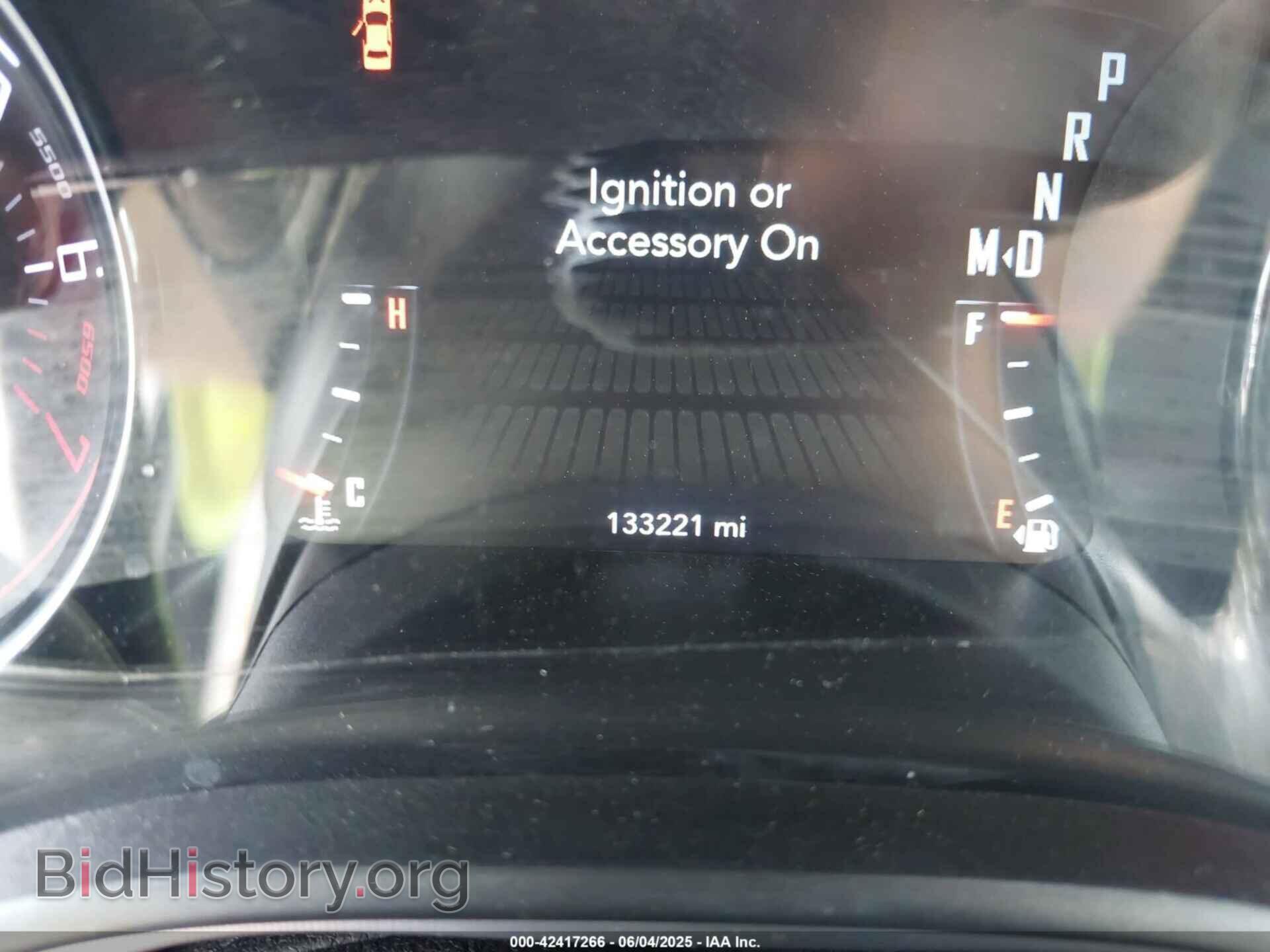 2019 DODGE CHALLENGER - VIN: 2C3CDZAG0KH603793 - Photo 16