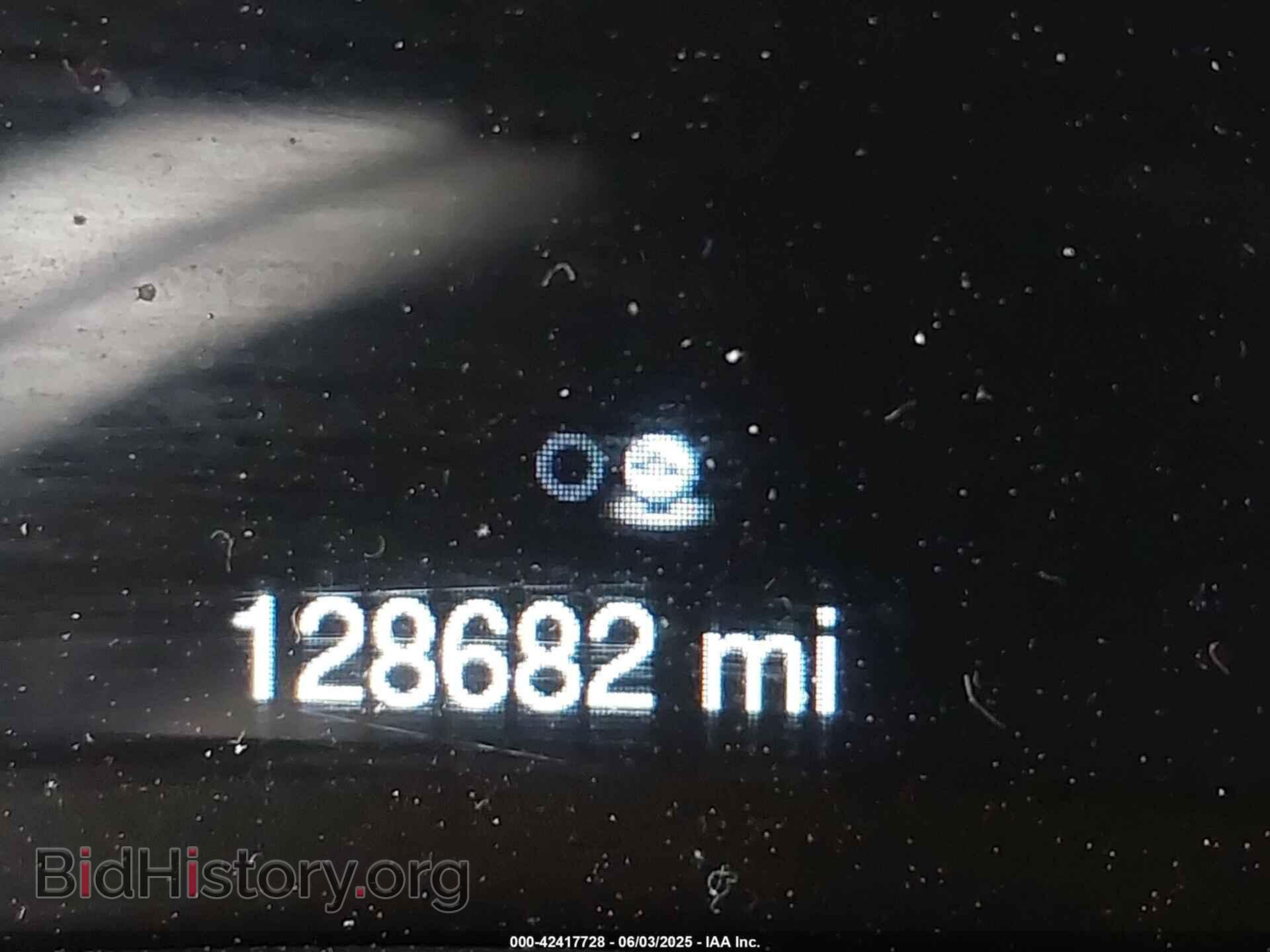 2015 DODGE DURANGO - VIN: 1C4RDJDG1FC826677 - Фото 16