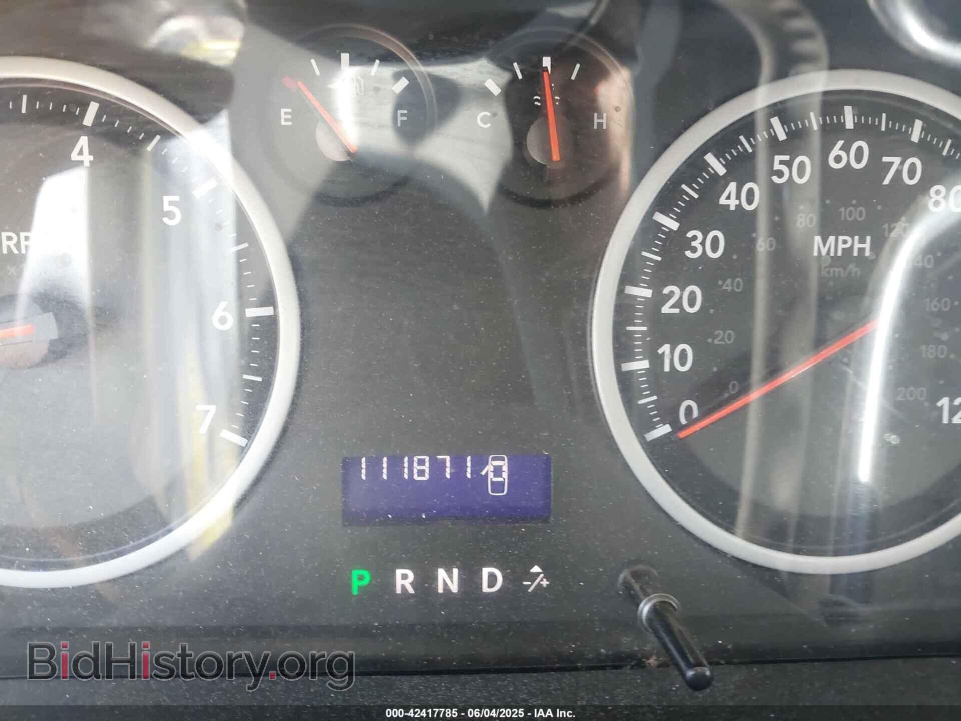 2012 RAM 1500 - VIN: 1C6RD7FTXCS214595 - Photo 7