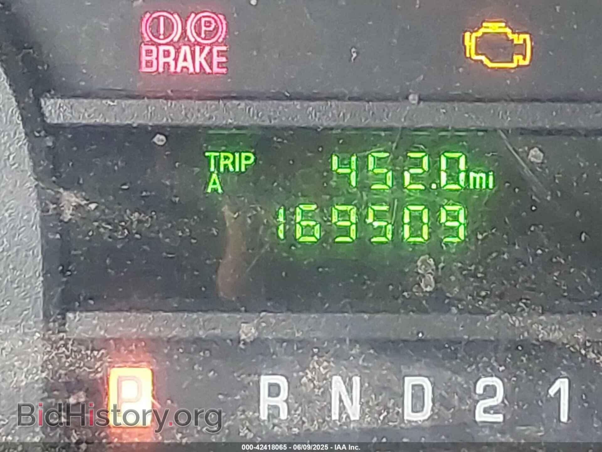 2012 FORD E-250 - VIN: 1FTNS2EWXCDA09147 - Фото 15