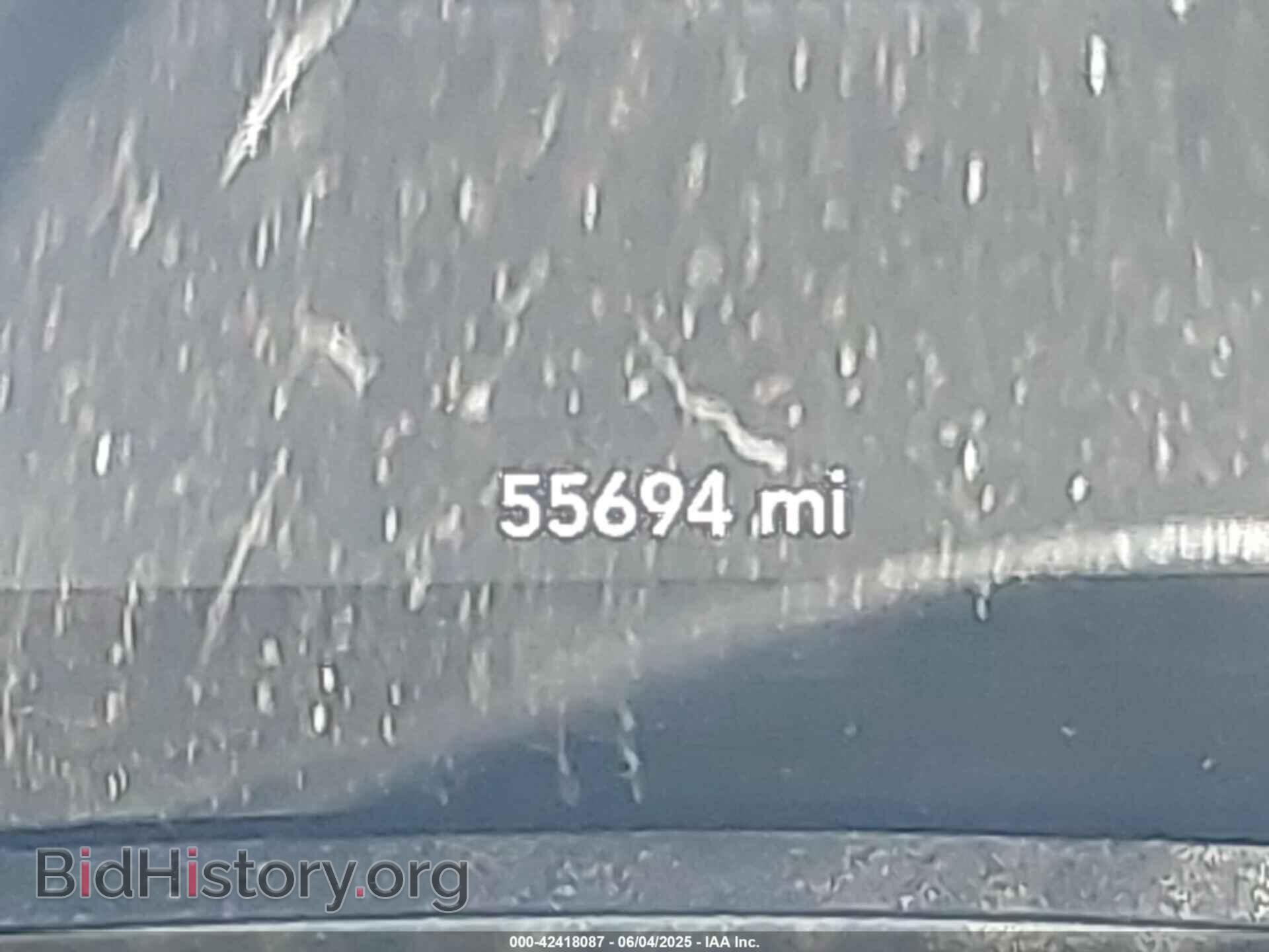 2022 DODGE CHALLENGER - VIN: 2C3CDZAG4NH256957 - Фото 15