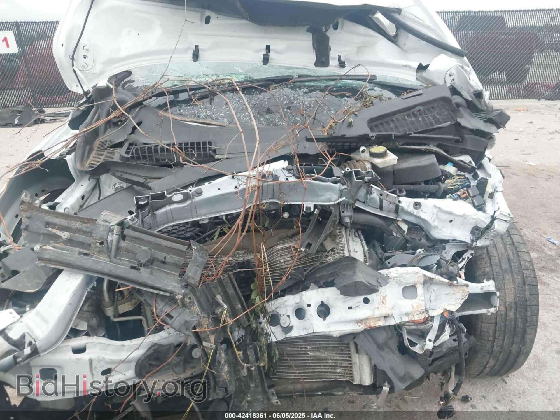 2019 FORD ESCAPE - VIN: 1FMCU0F74KUC27916 - Фото 9