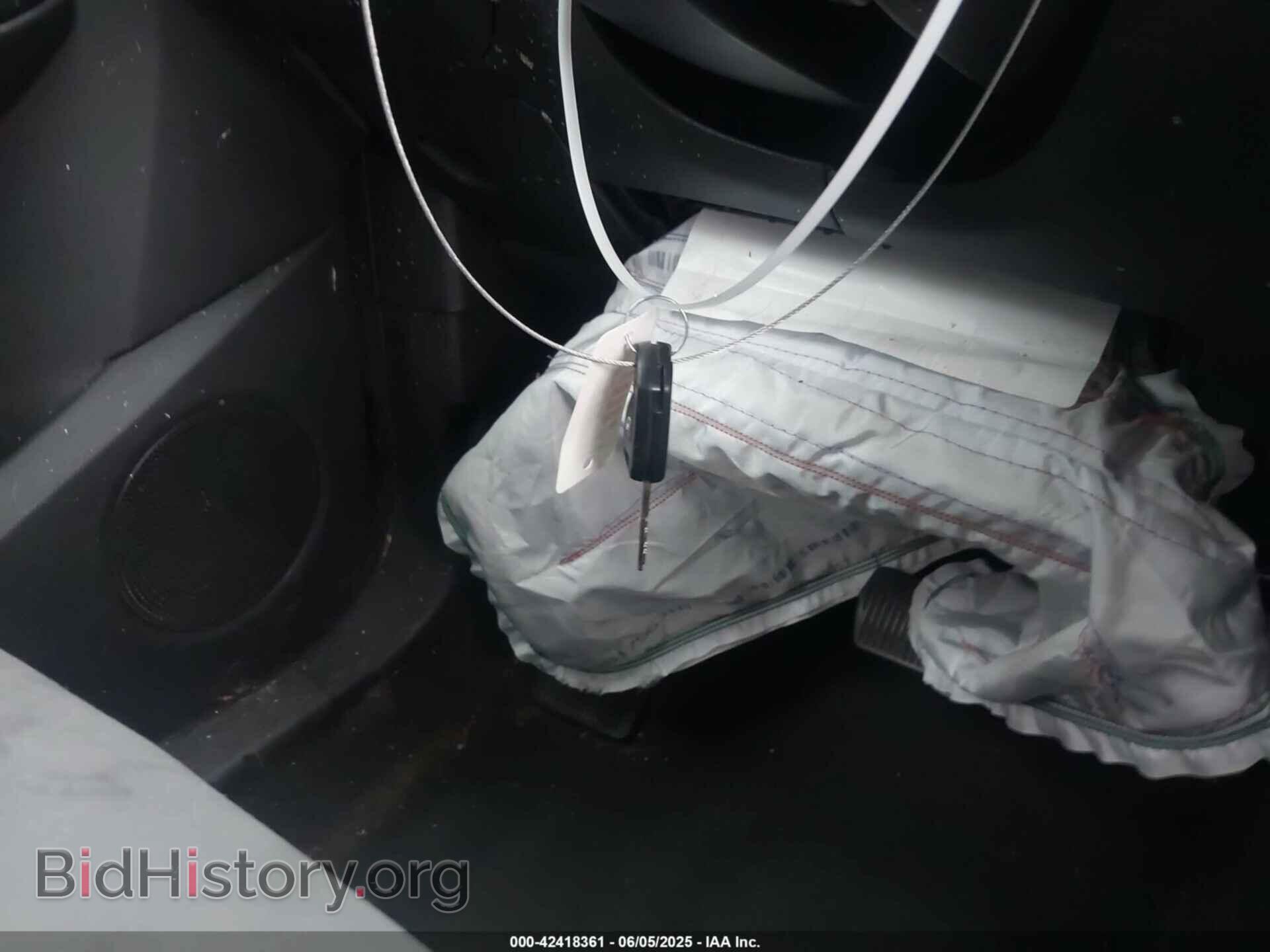 2019 FORD ESCAPE - VIN: 1FMCU0F74KUC27916 - Фото 10