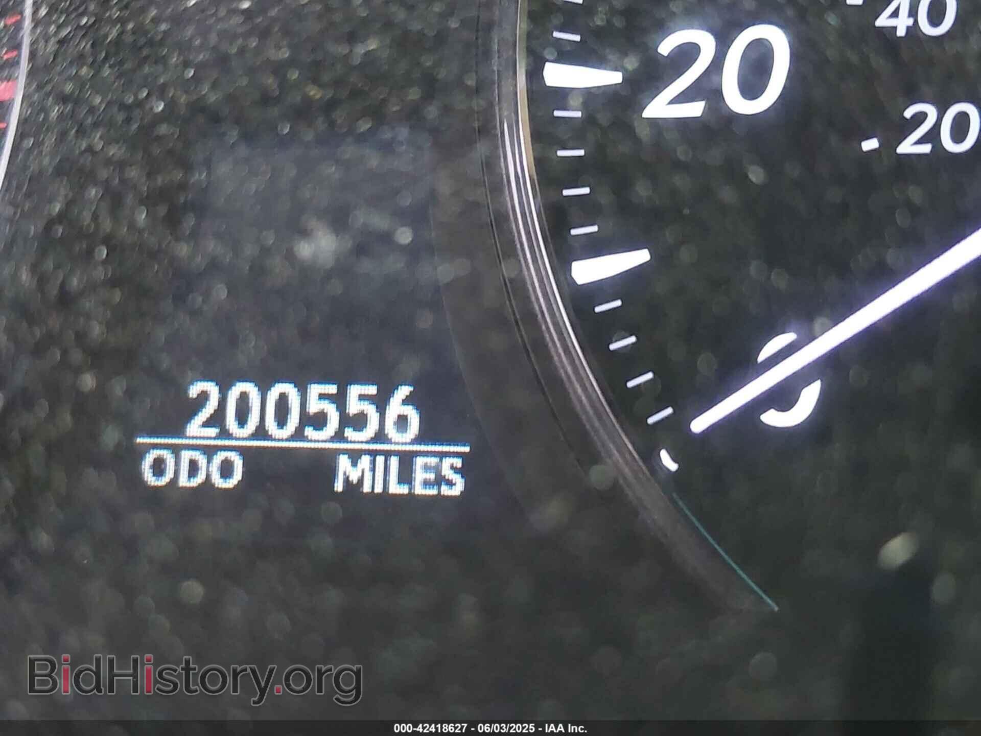 2008 LEXUS LS 460 - VIN: JTHBL46F385074108 - Фото 15