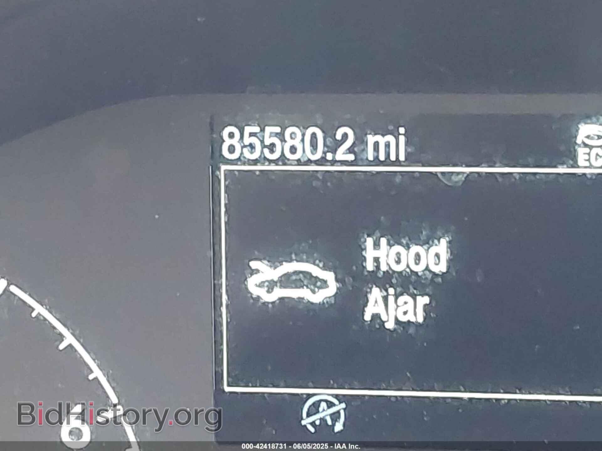 2020 FORD TRANSIT CONNECT - VIN: NM0LS7E27L1444837 - Фото 7