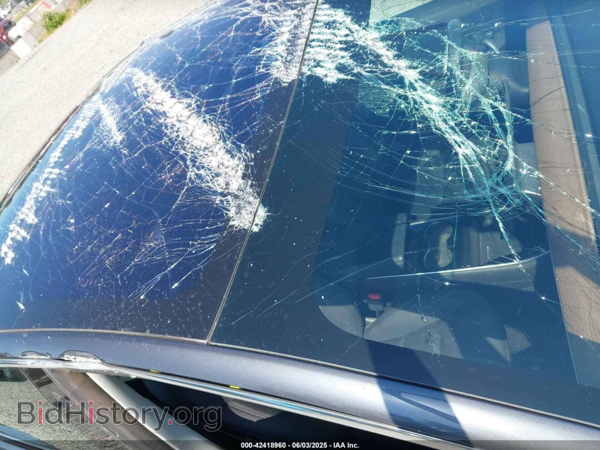 2018 TESLA MODEL 3 - VIN: 5YJ3E1EA9JF163495 - Фото 13