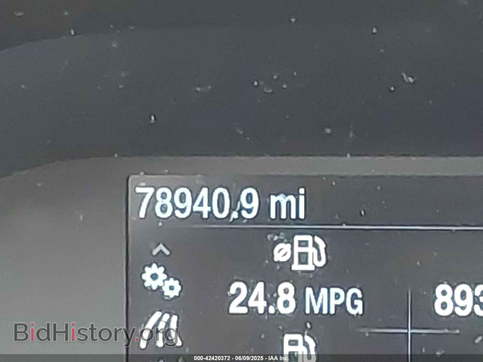 2020 FORD TRANSIT CONNECT - VIN: NM0LE7E29L1445155 - Фото 16