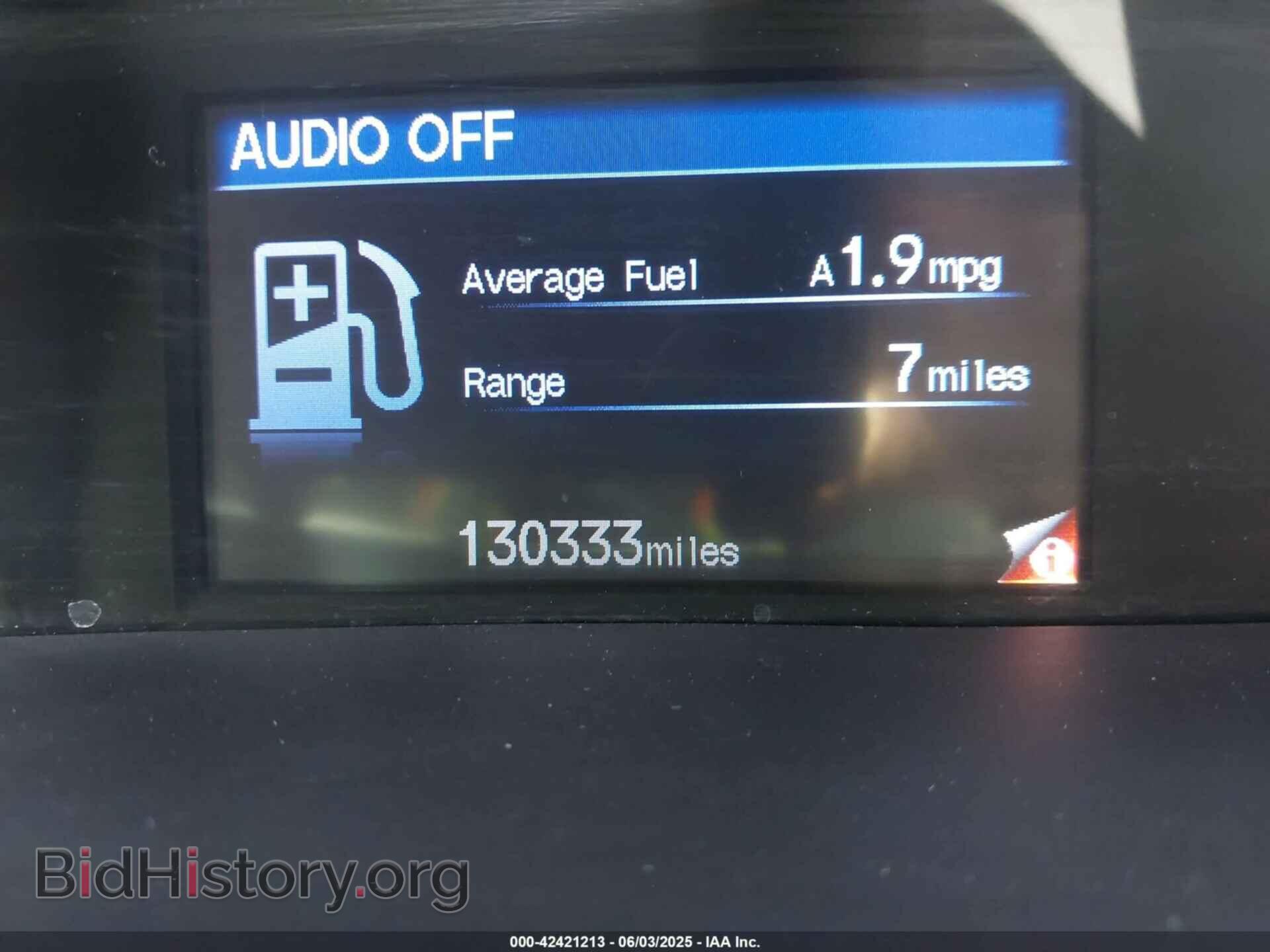 2012 HONDA CIVIC - VIN: 2HGFB2F56CH573568 - Фото 16