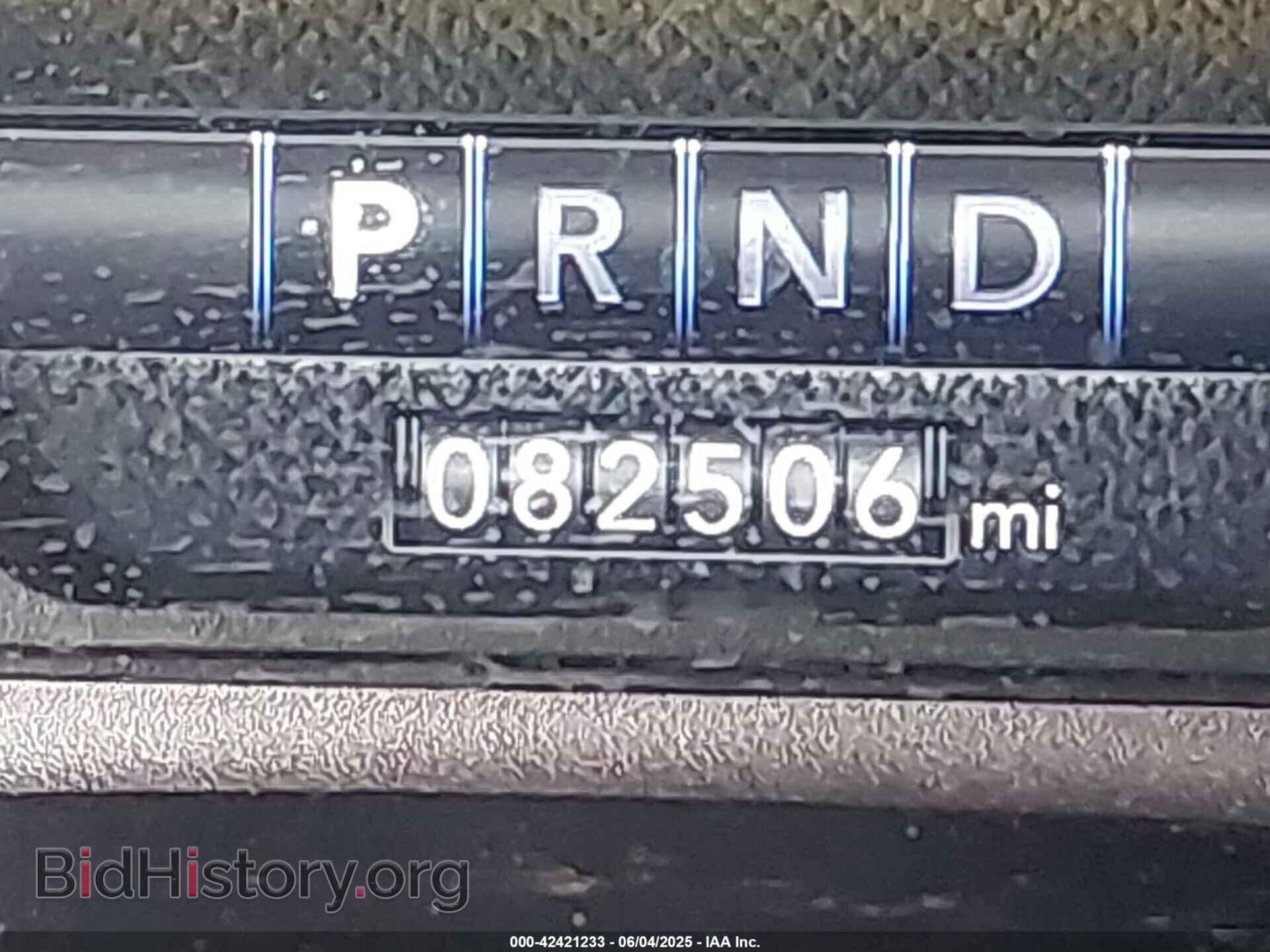 2019 RAM 1500 - VIN: 1C6SRFHT6KN773195 - Фото 16