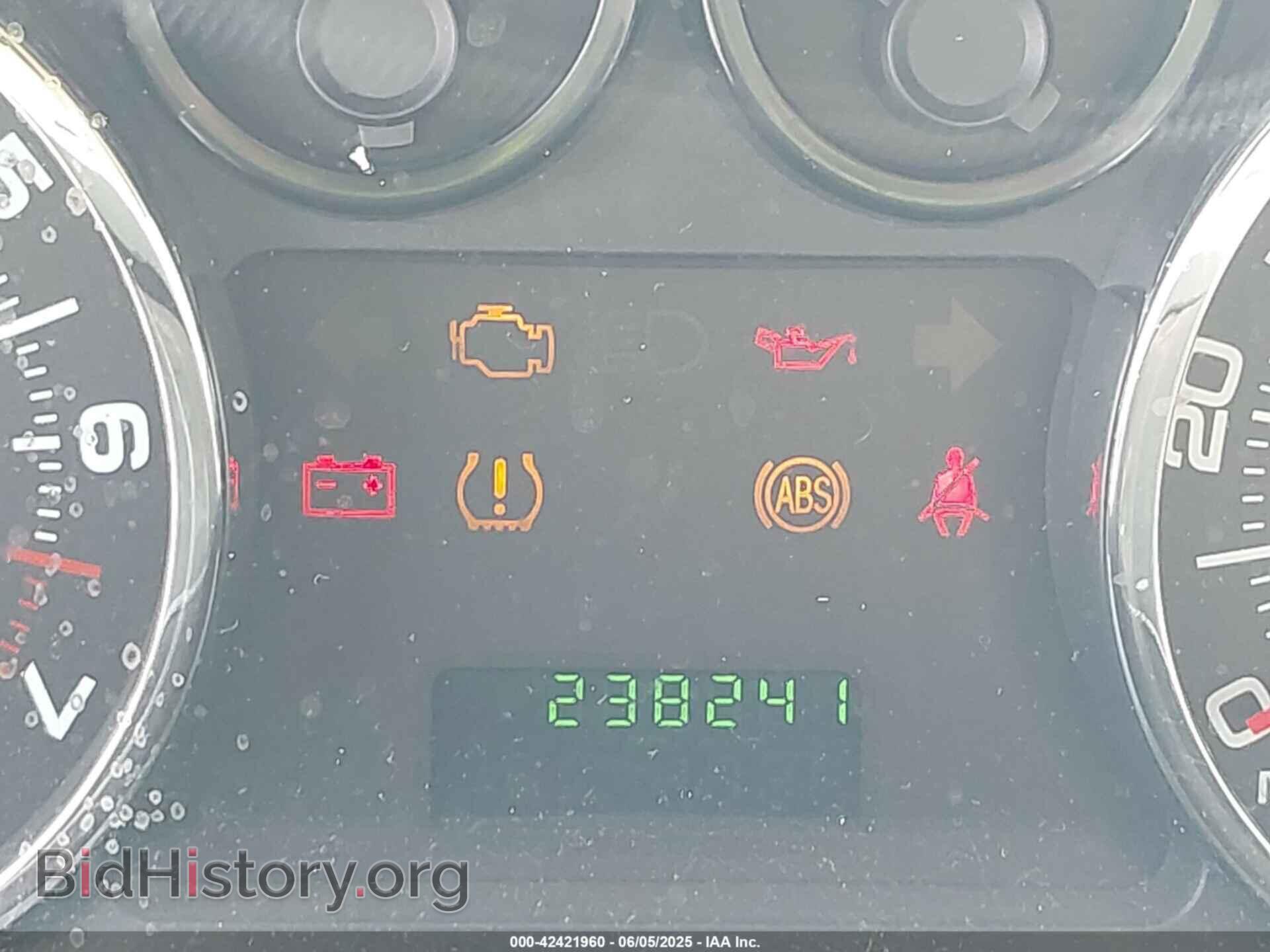 2007 FORD EDGE - VIN: 2FMDK36C47BB10102 - Фото 15