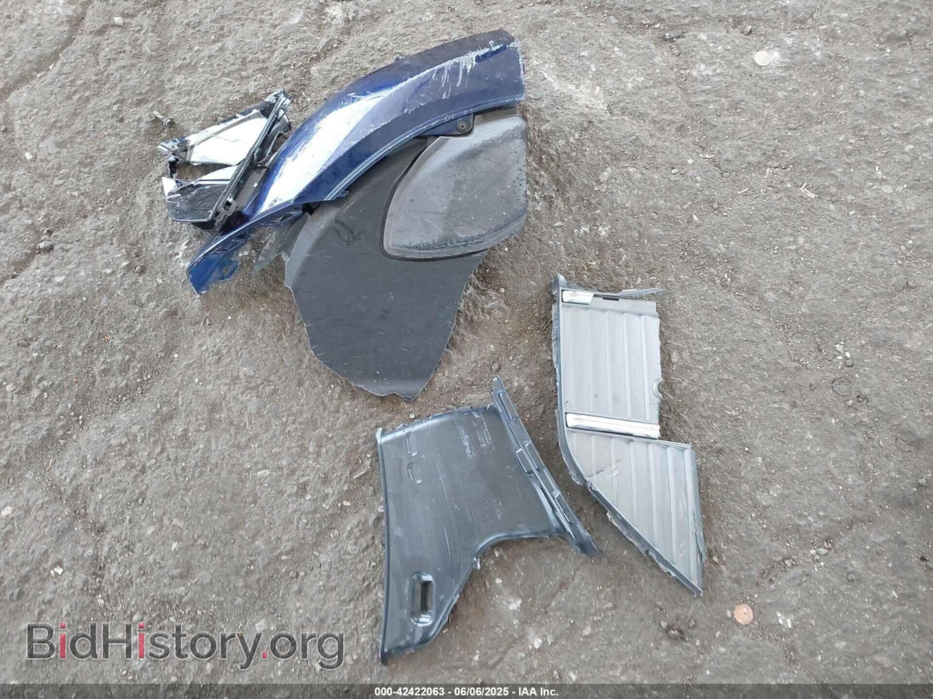 2021 AUDI E-TRON - VIN: WA1LAAGE4MB038563 - Фото 12