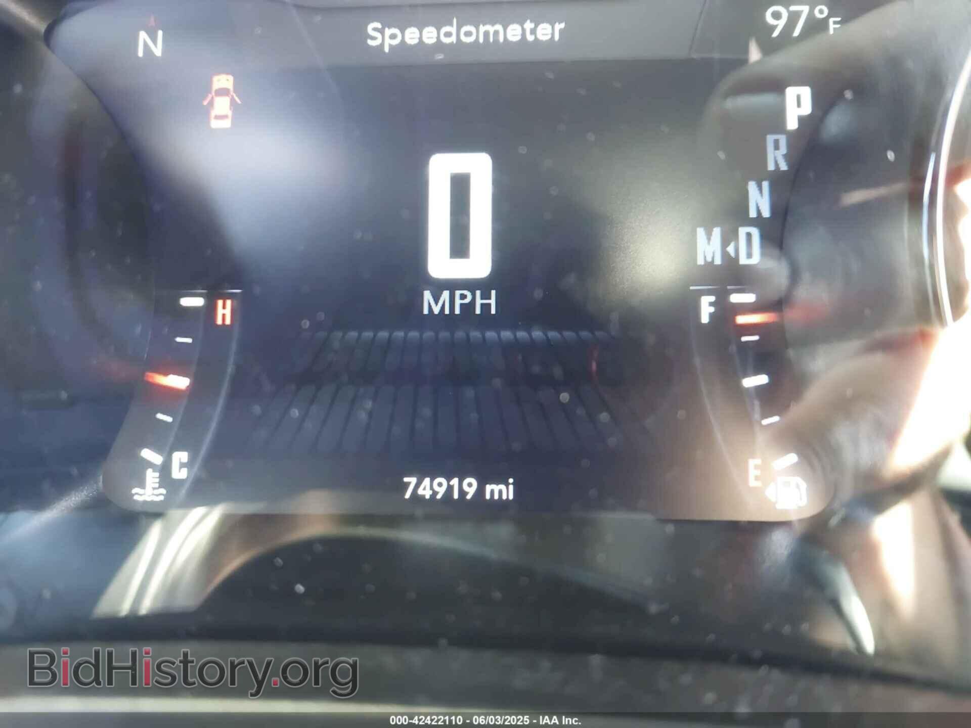 2020 DODGE CHALLENGER - VIN: 2C3CDZAG9LH112981 - Фото 16